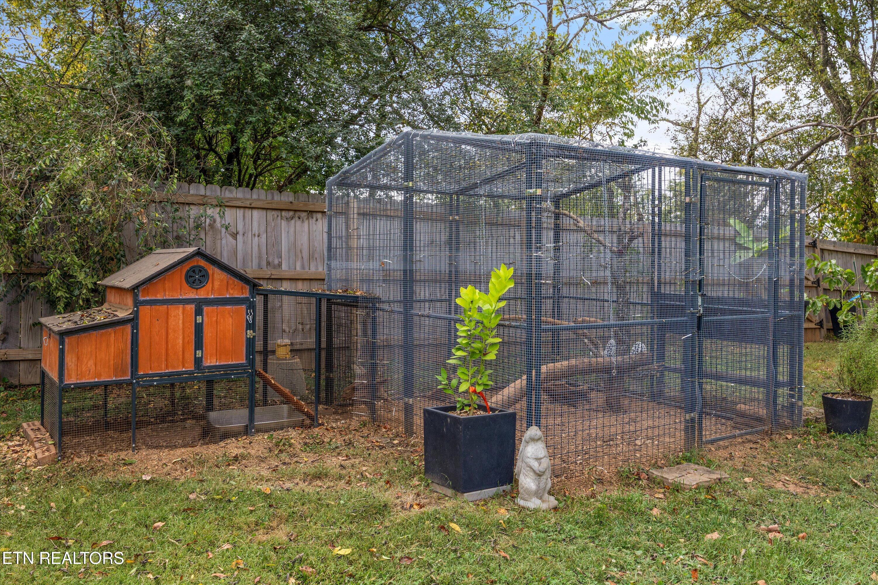 325 Asbury Drive Maryville TN 37804