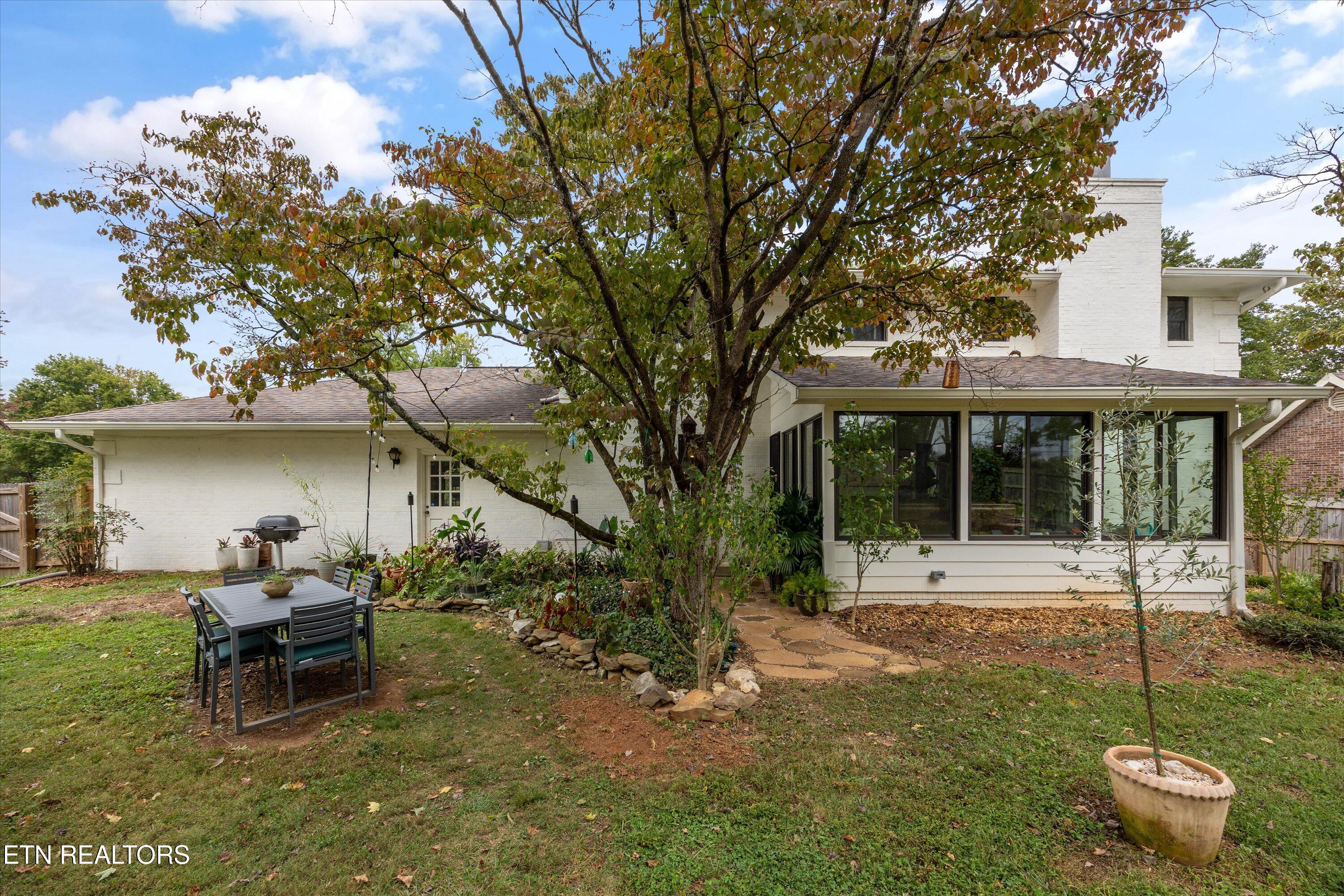 325 Asbury Drive Maryville TN 37804