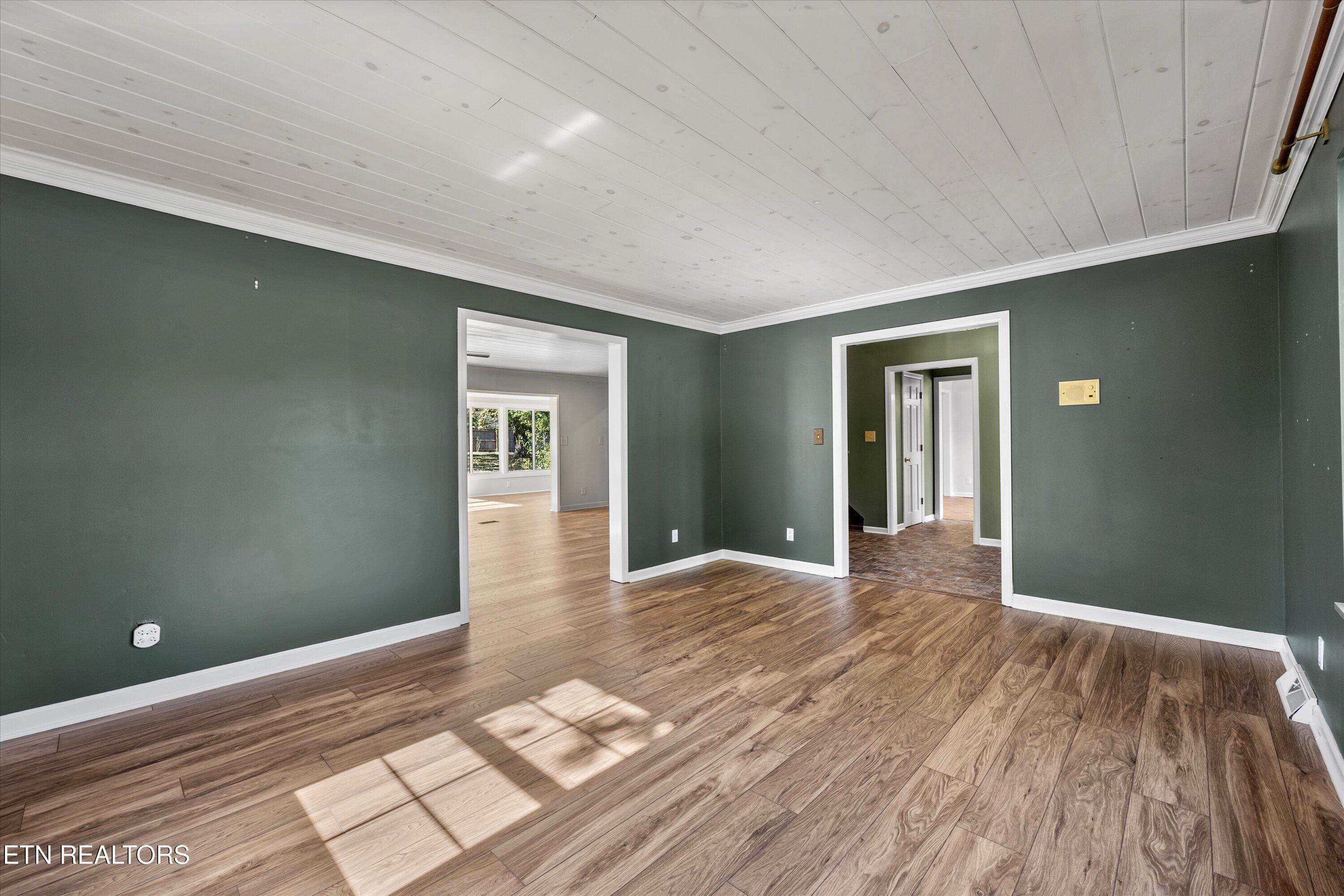 325 Asbury Drive Maryville TN 37804