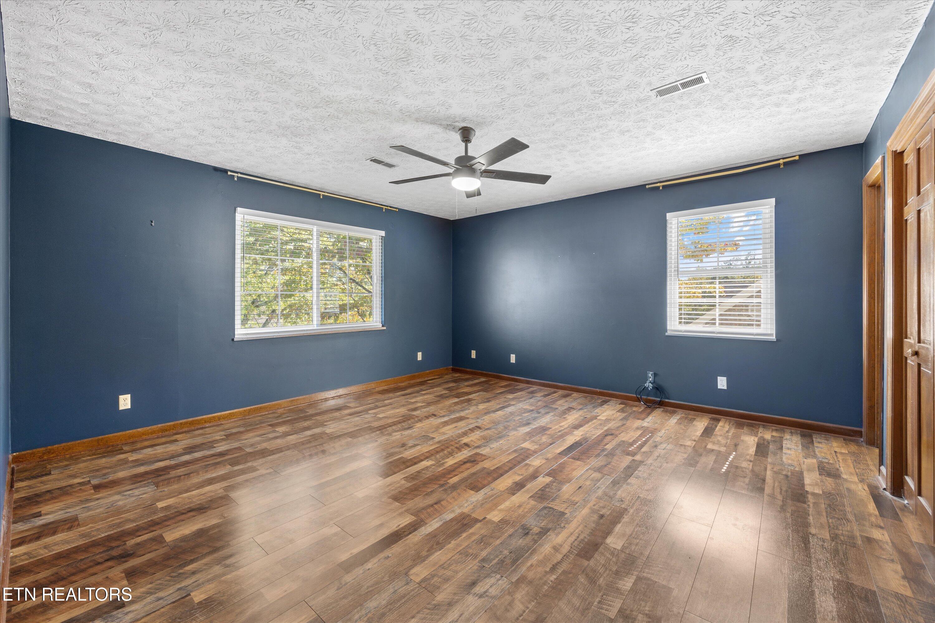 325 Asbury Drive Maryville TN 37804