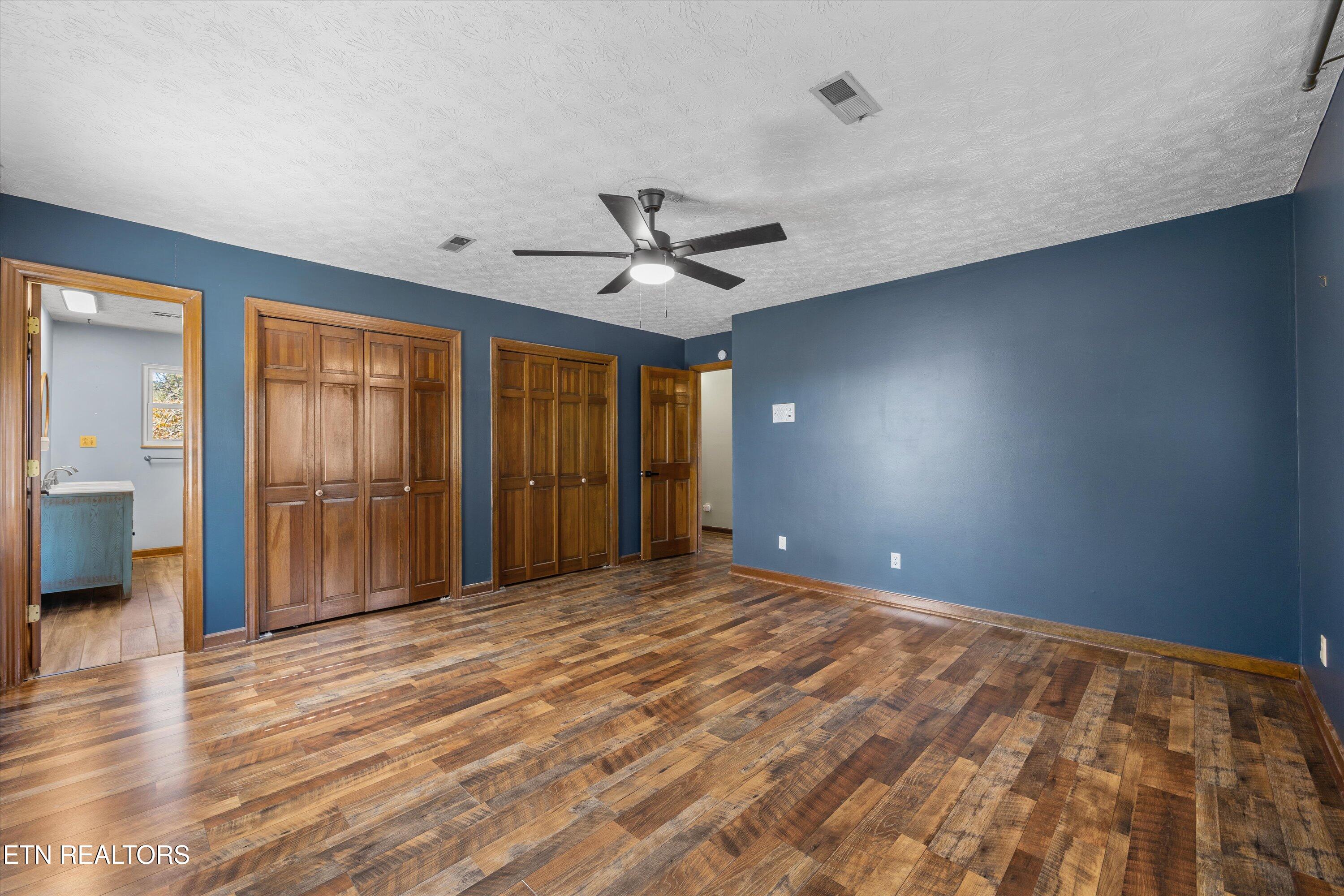 325 Asbury Drive Maryville TN 37804