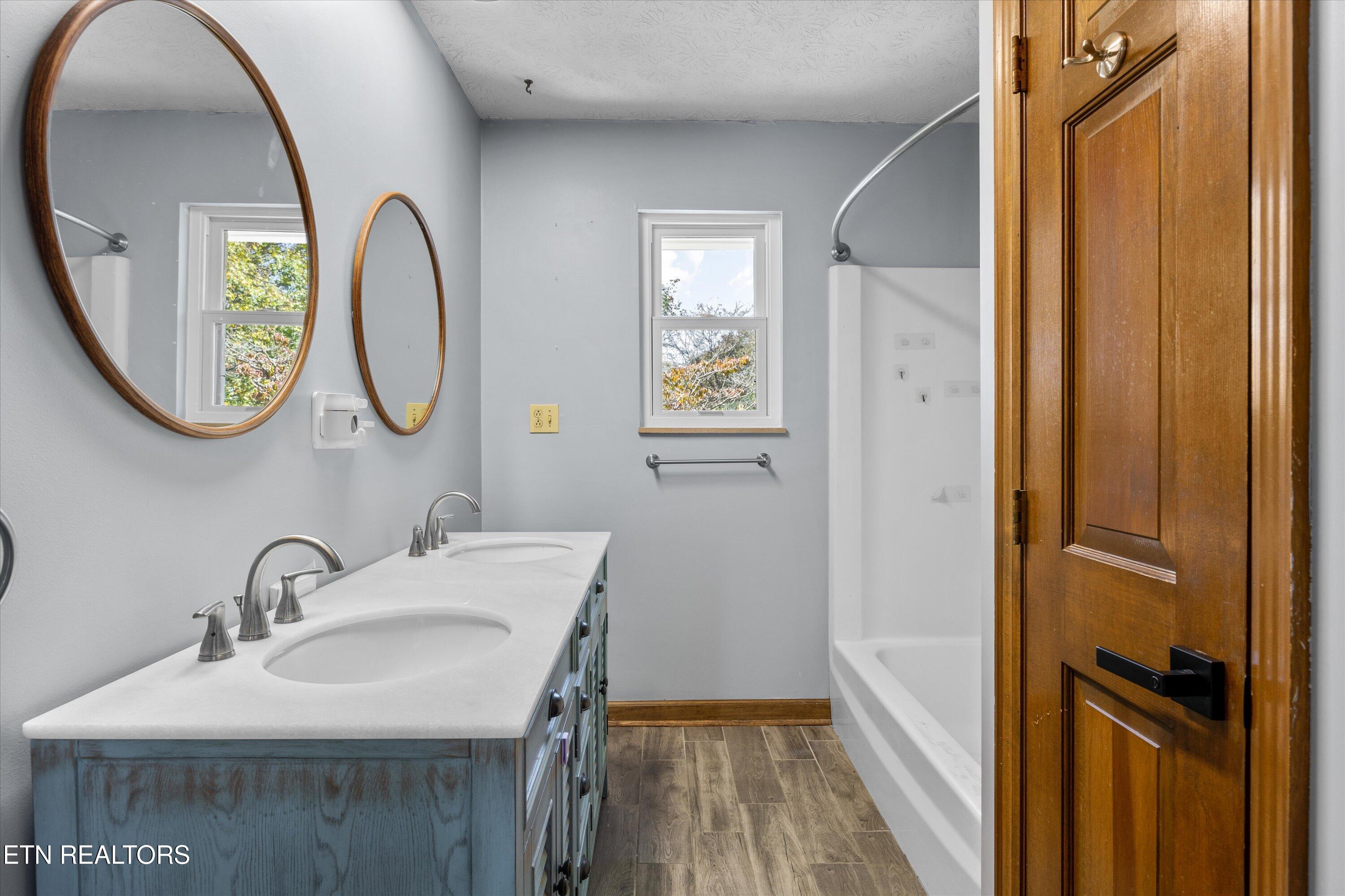 325 Asbury Drive Maryville TN 37804