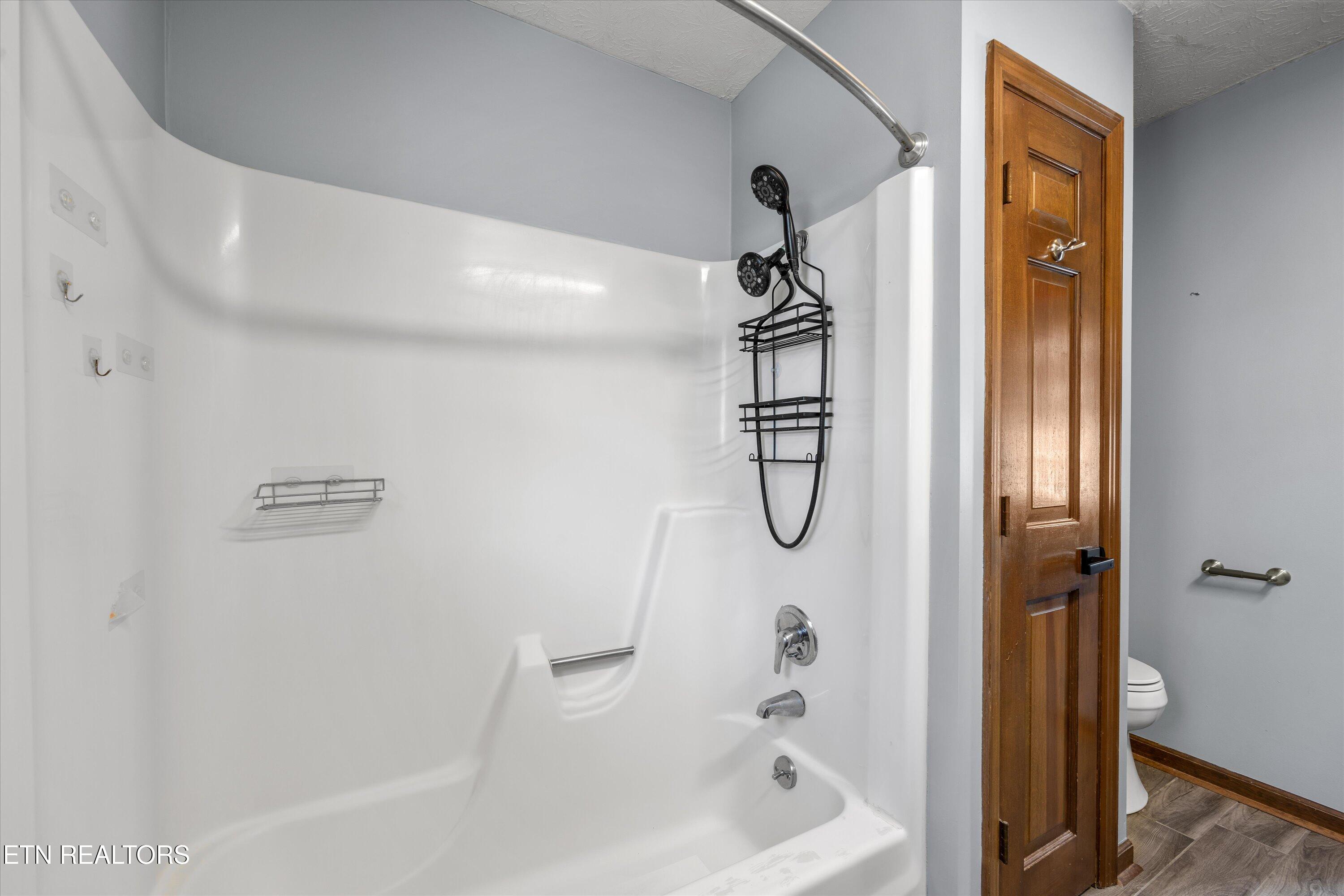 325 Asbury Drive Maryville TN 37804