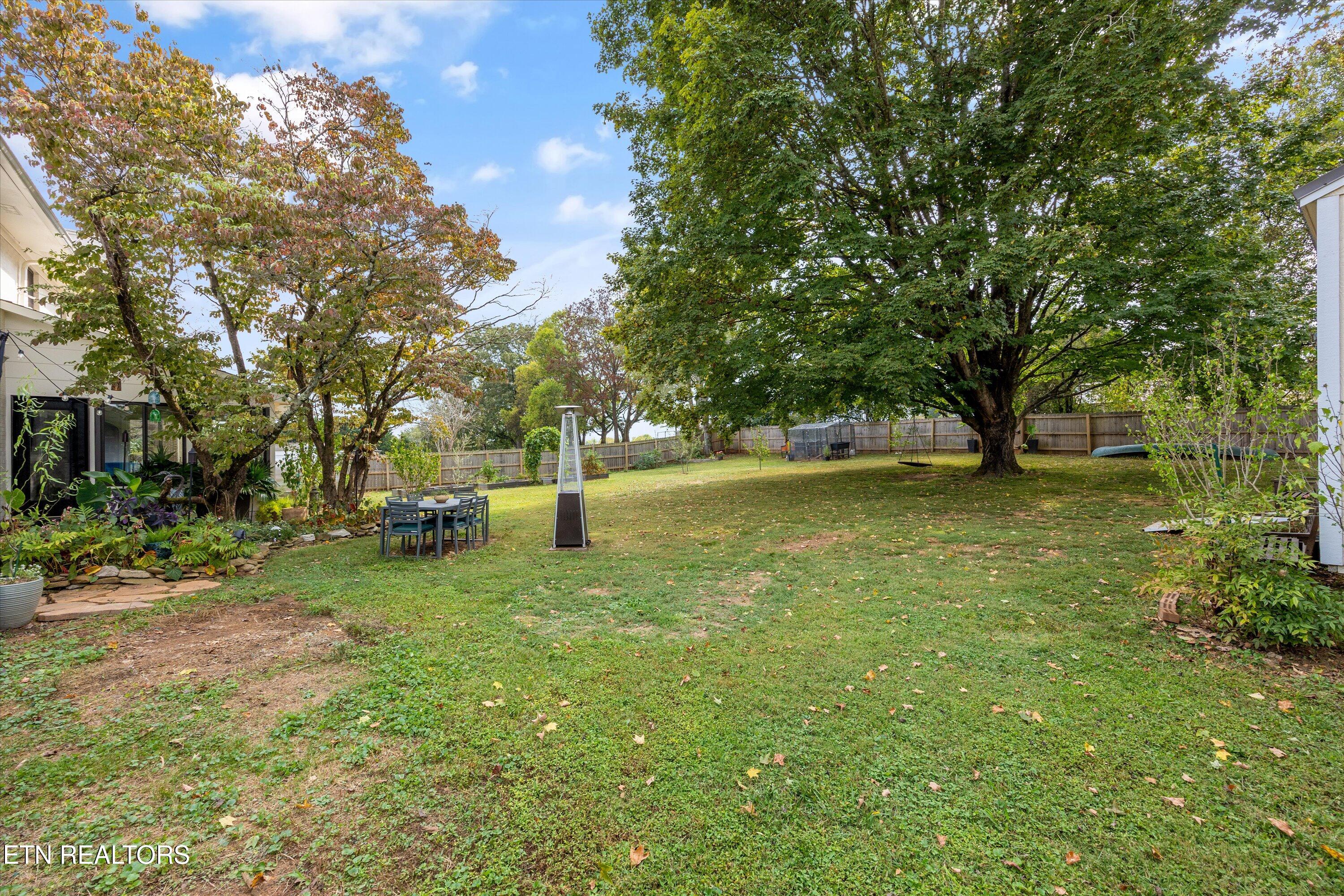 325 Asbury Drive Maryville TN 37804