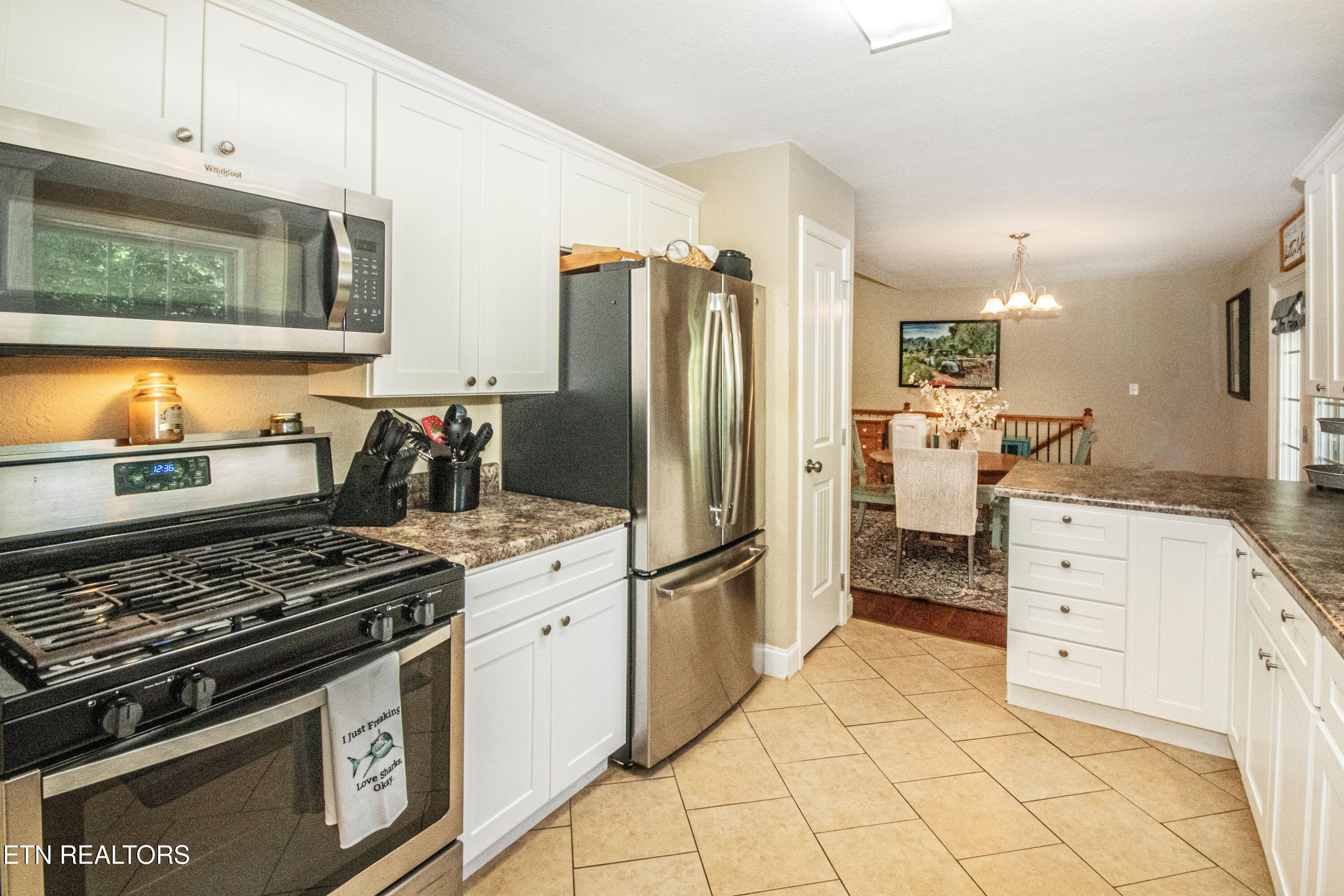 8221 Broken Rock Lane Knoxville TN 37924