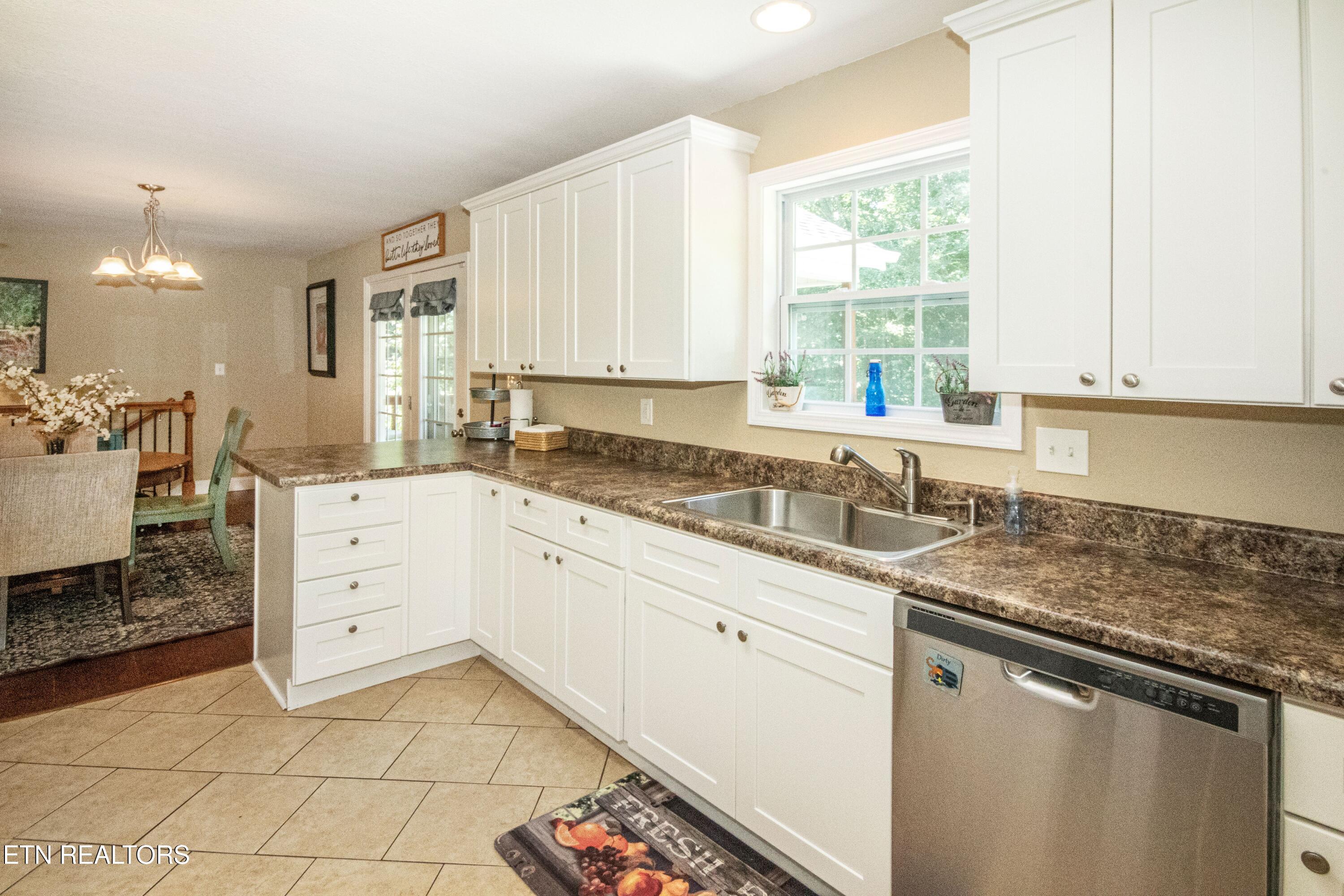 8221 Broken Rock Lane Knoxville TN 37924