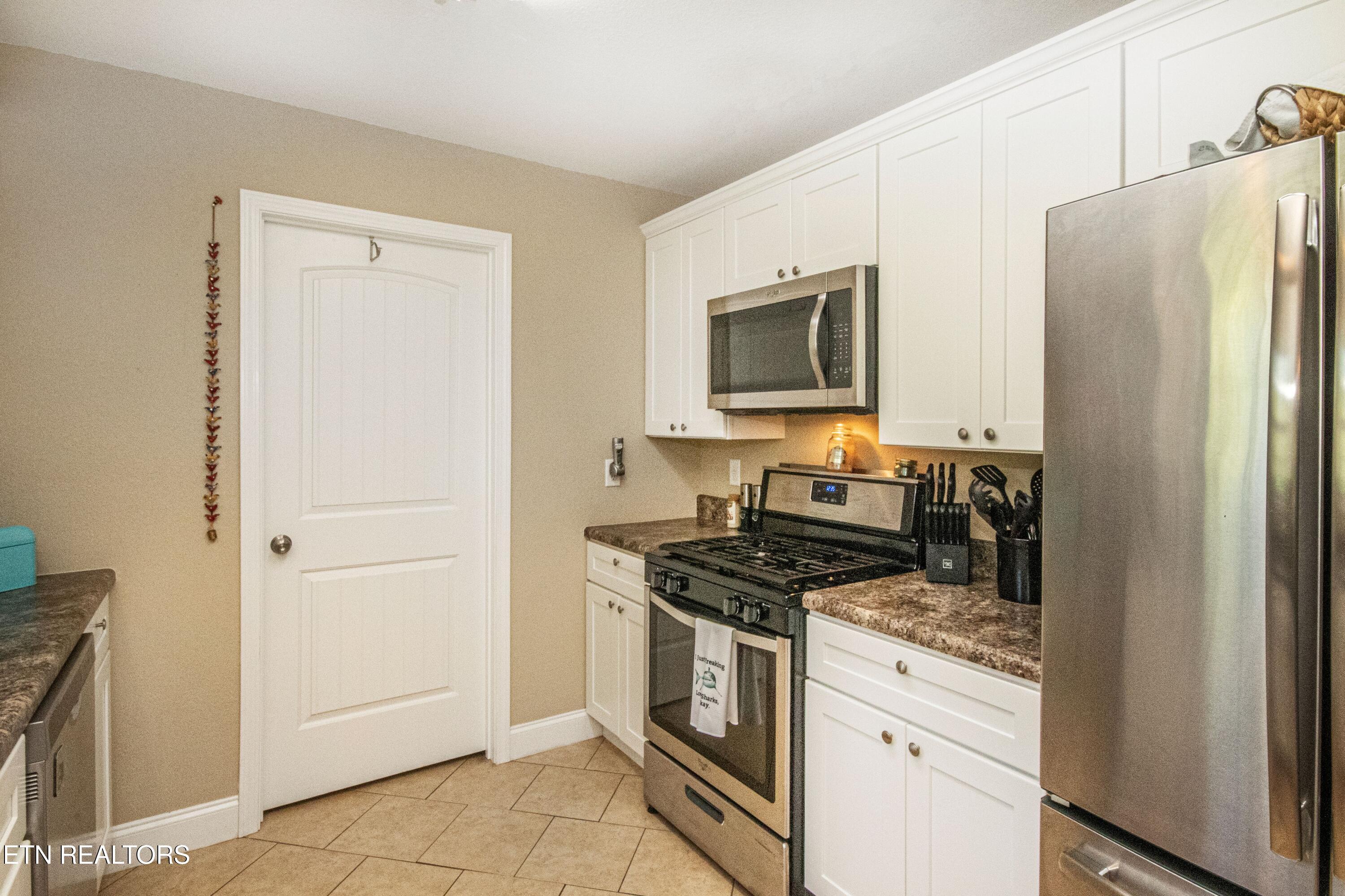 8221 Broken Rock Lane Knoxville TN 37924