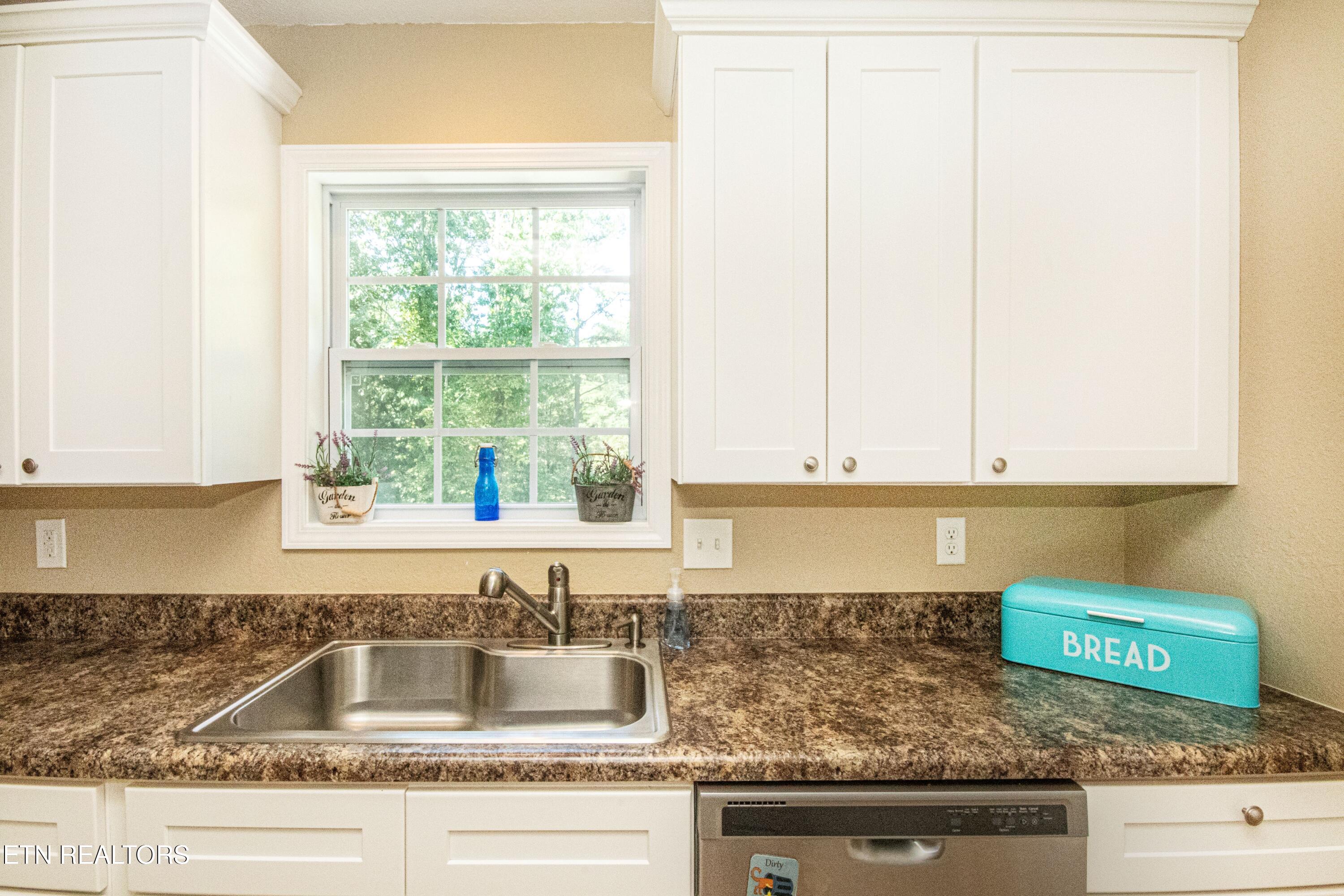 8221 Broken Rock Lane Knoxville TN 37924