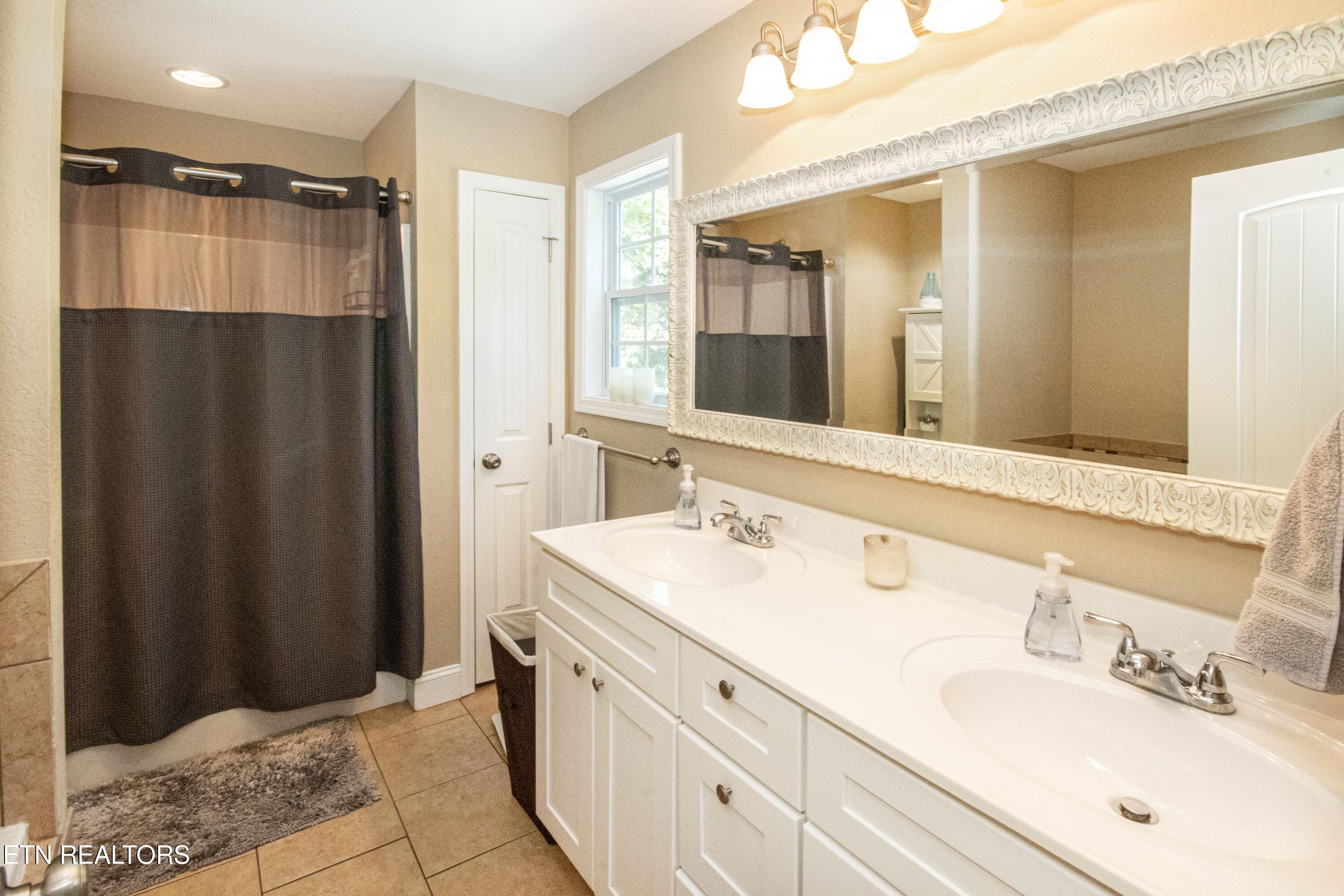 8221 Broken Rock Lane Knoxville TN 37924