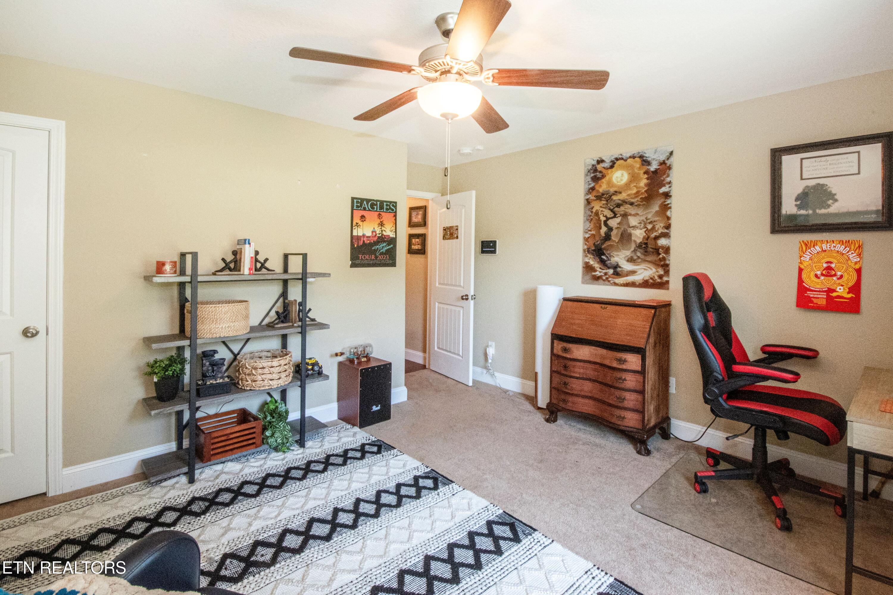 8221 Broken Rock Lane Knoxville TN 37924