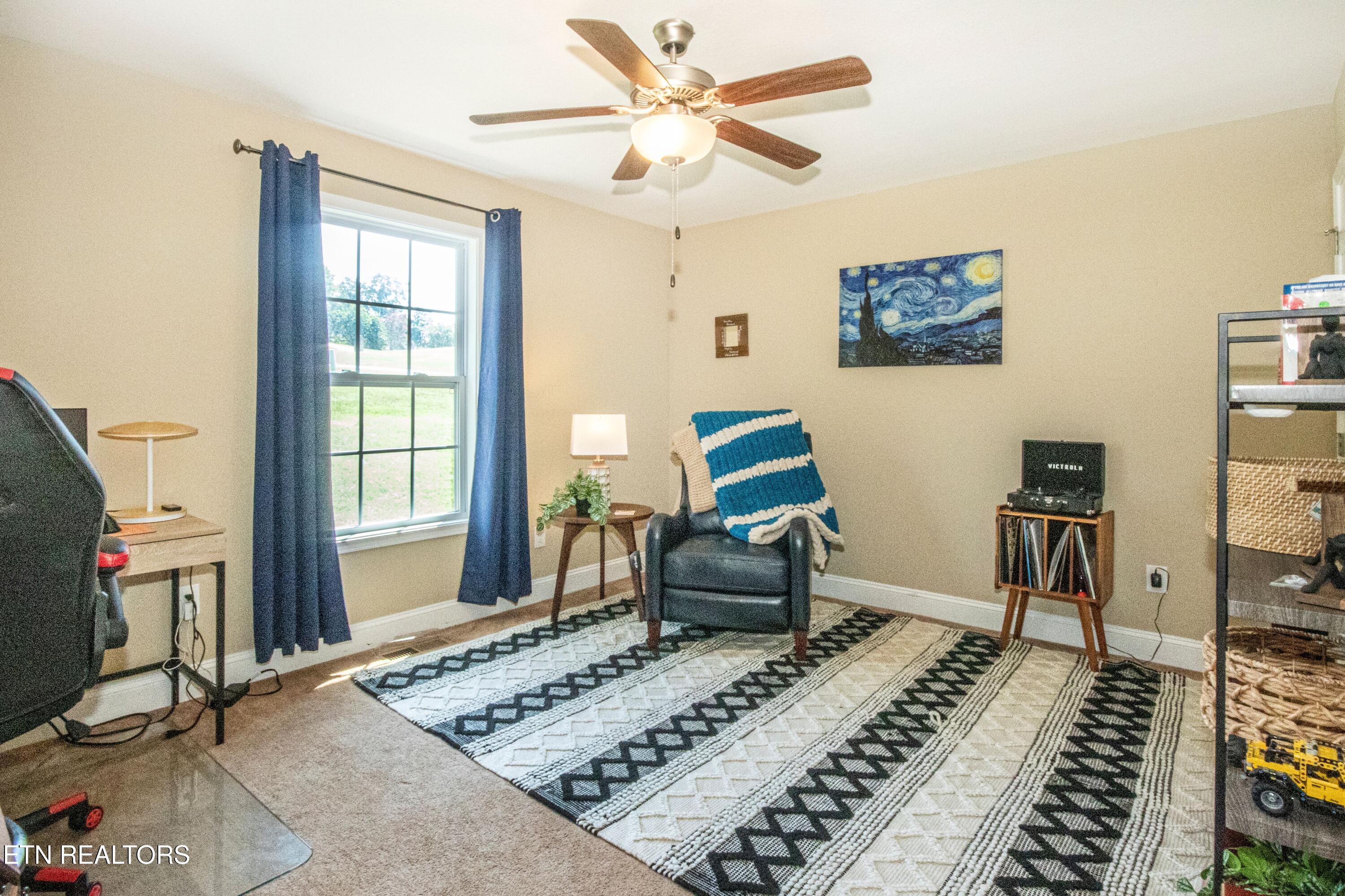 8221 Broken Rock Lane Knoxville TN 37924