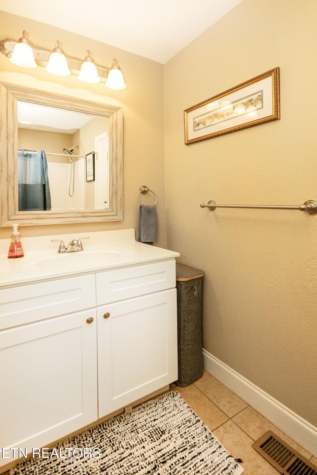 8221 Broken Rock Lane Knoxville TN 37924