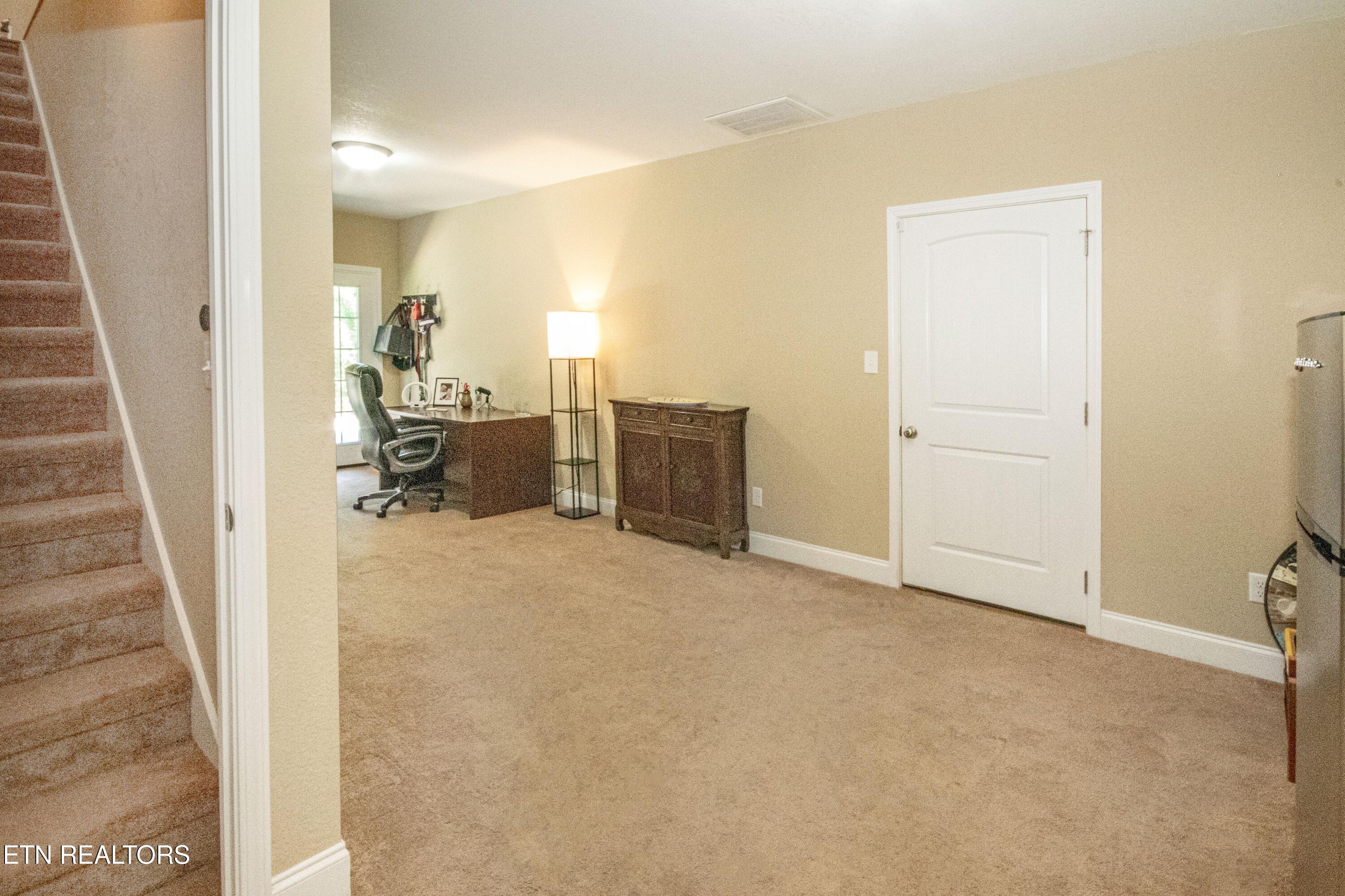 8221 Broken Rock Lane Knoxville TN 37924