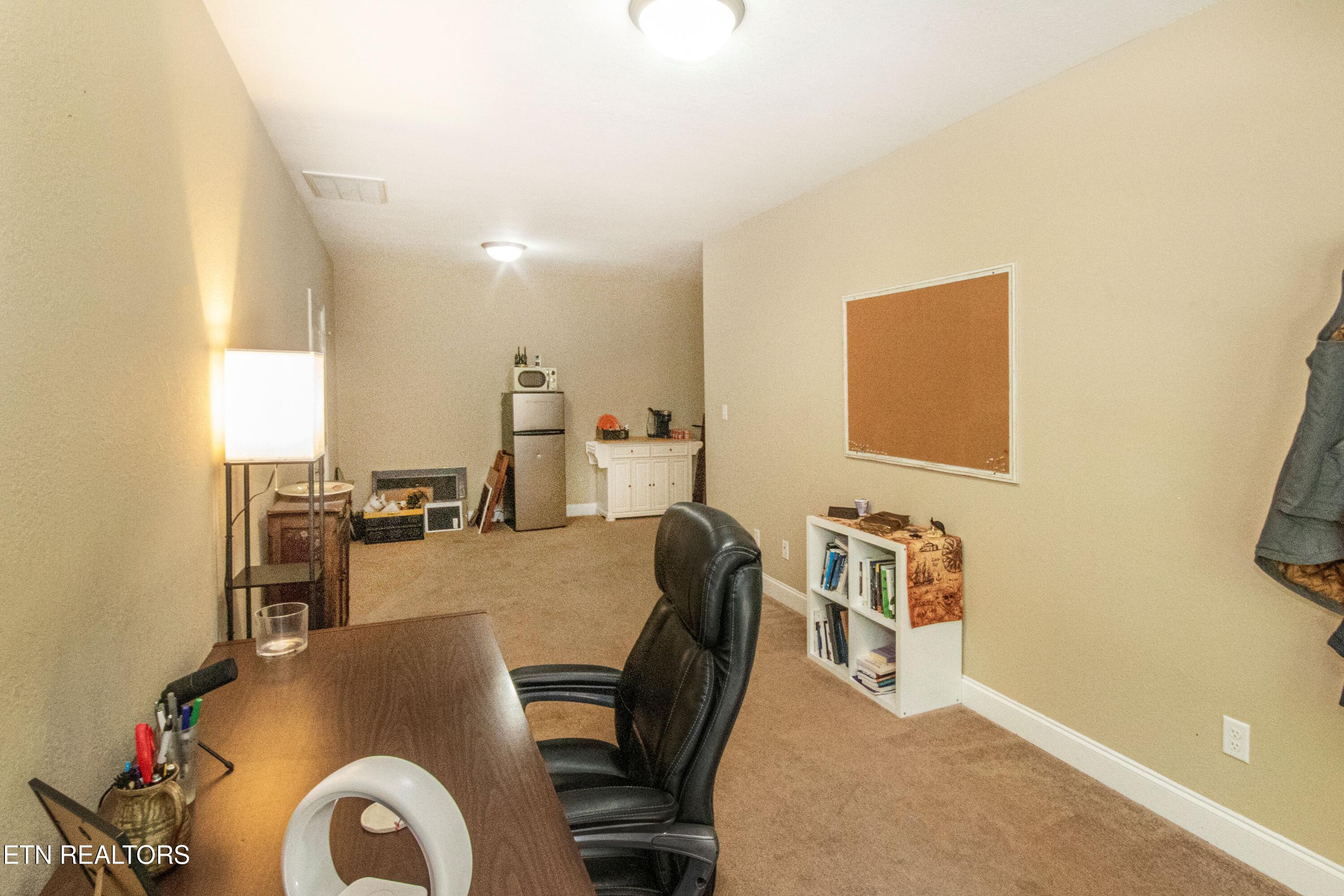 8221 Broken Rock Lane Knoxville TN 37924