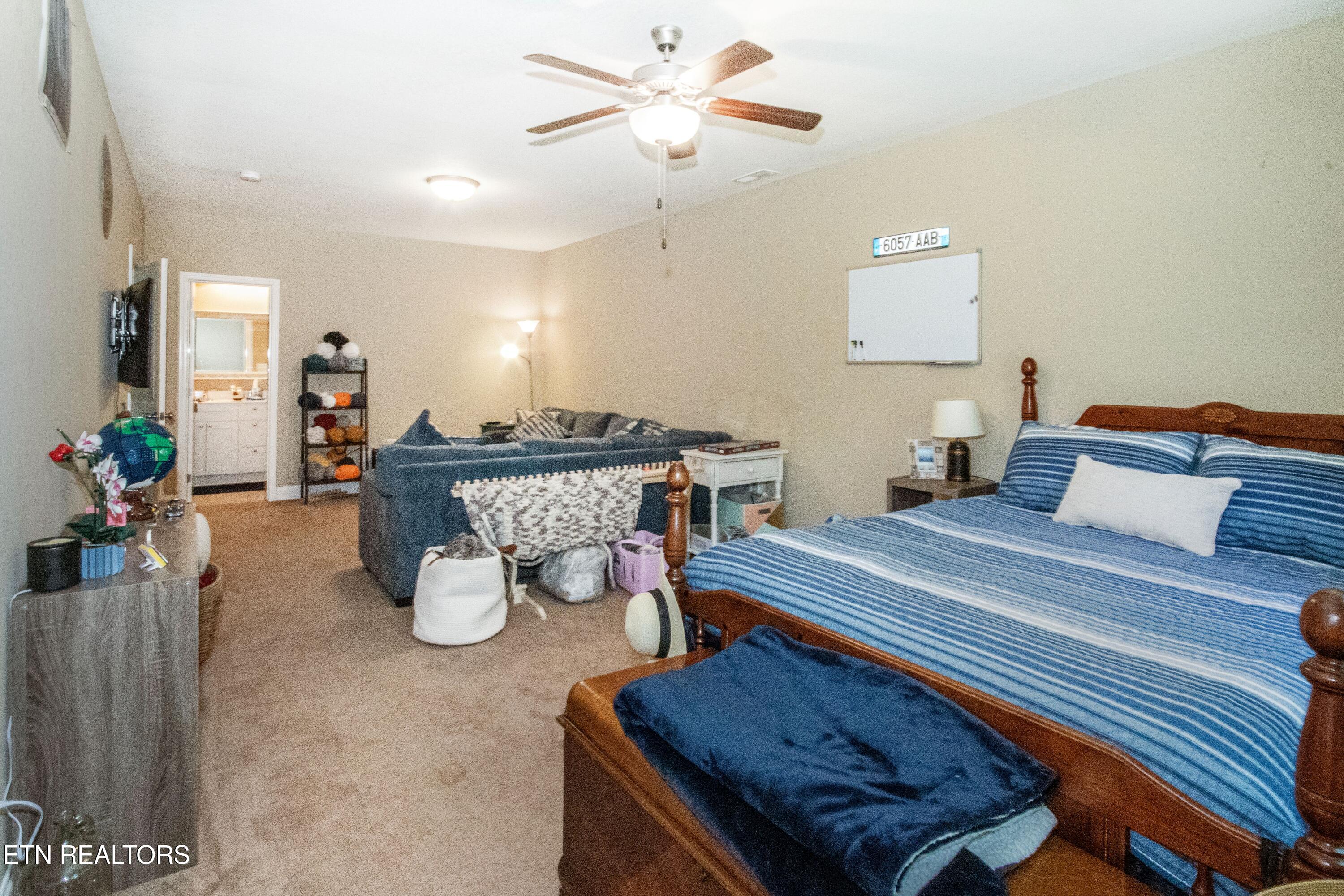 8221 Broken Rock Lane Knoxville TN 37924
