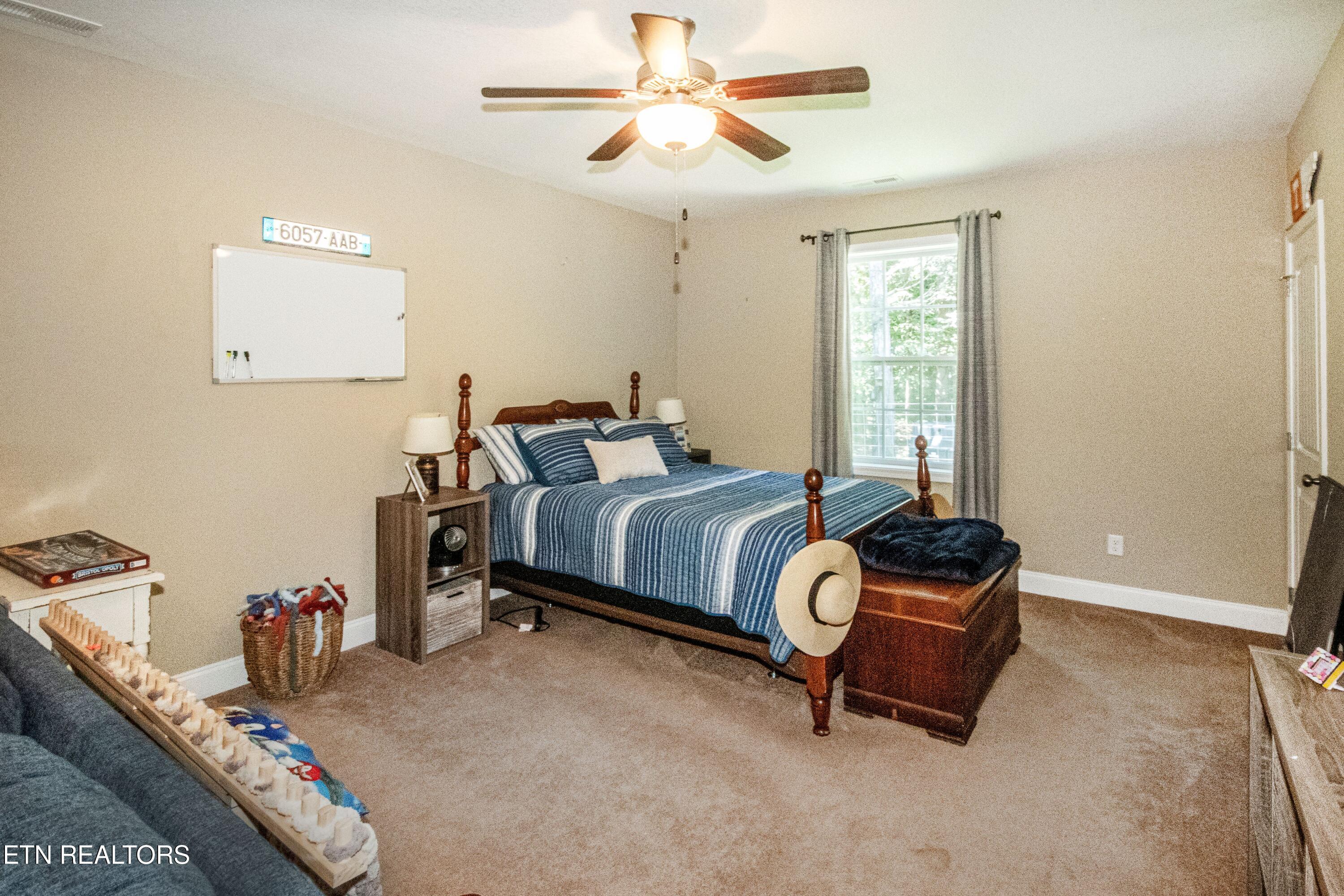 8221 Broken Rock Lane Knoxville TN 37924