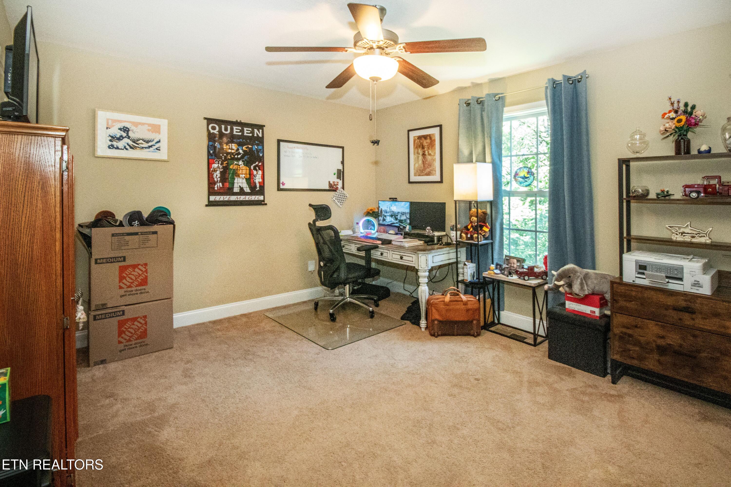 8221 Broken Rock Lane Knoxville TN 37924