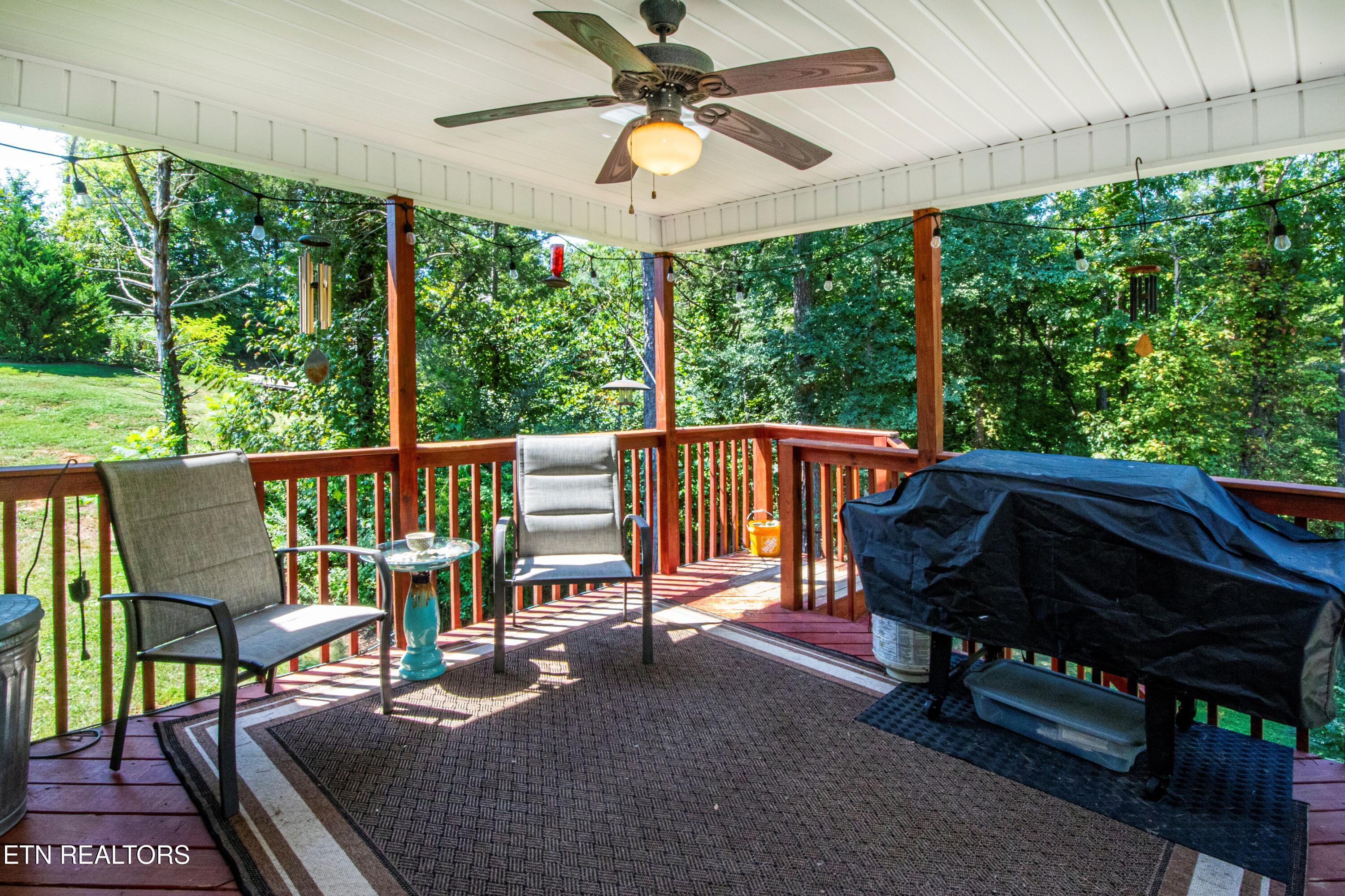 8221 Broken Rock Lane Knoxville TN 37924