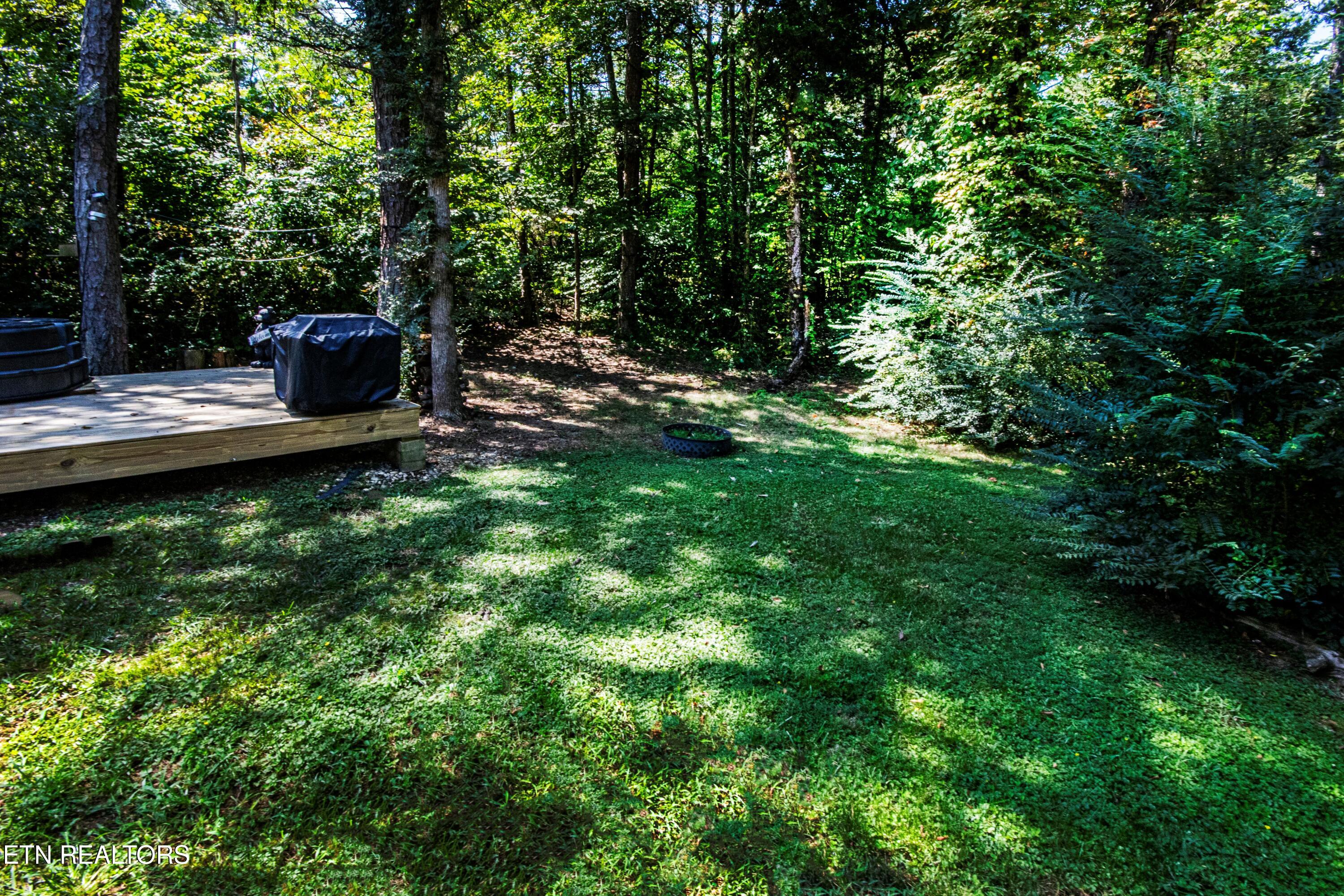 8221 Broken Rock Lane Knoxville TN 37924
