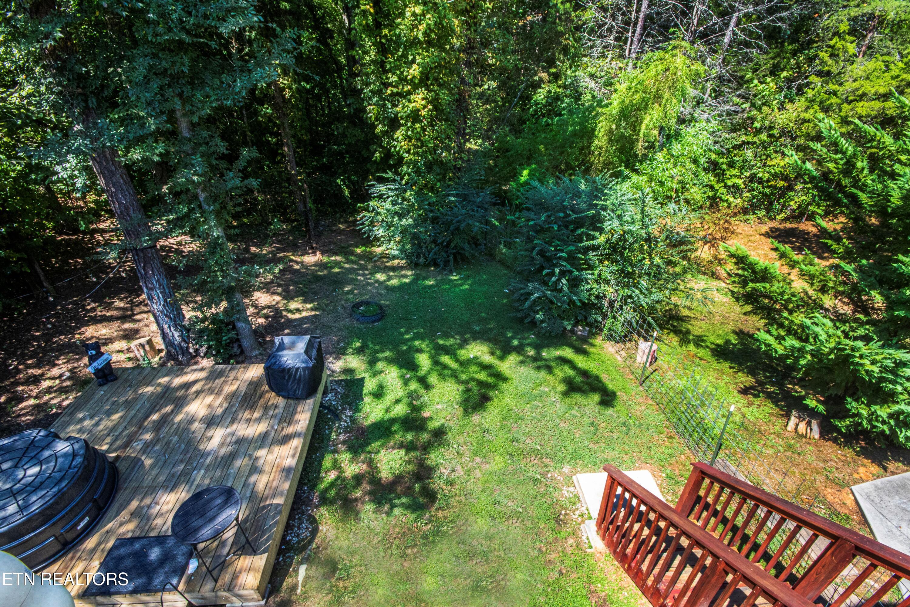 8221 Broken Rock Lane Knoxville TN 37924