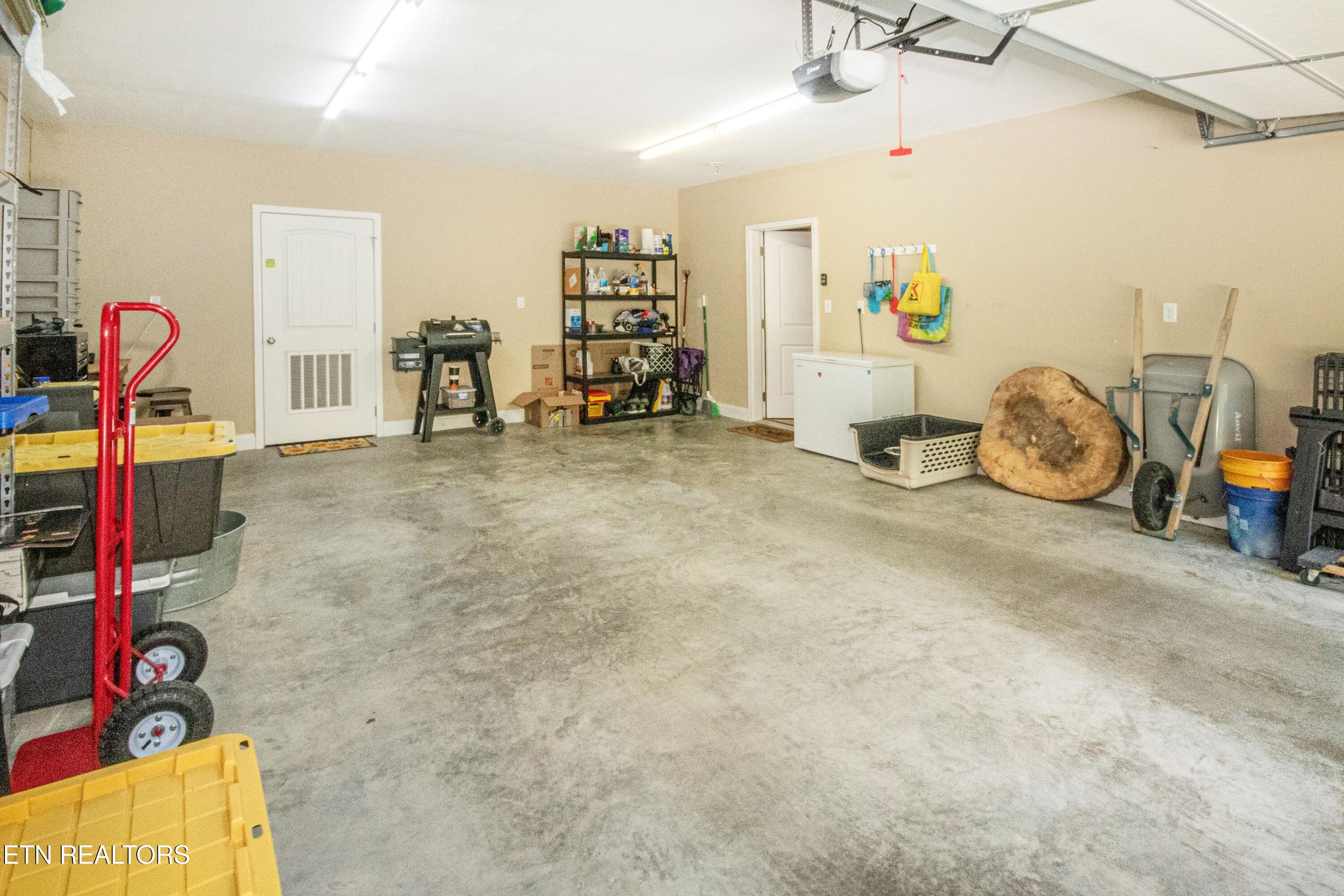 8221 Broken Rock Lane Knoxville TN 37924