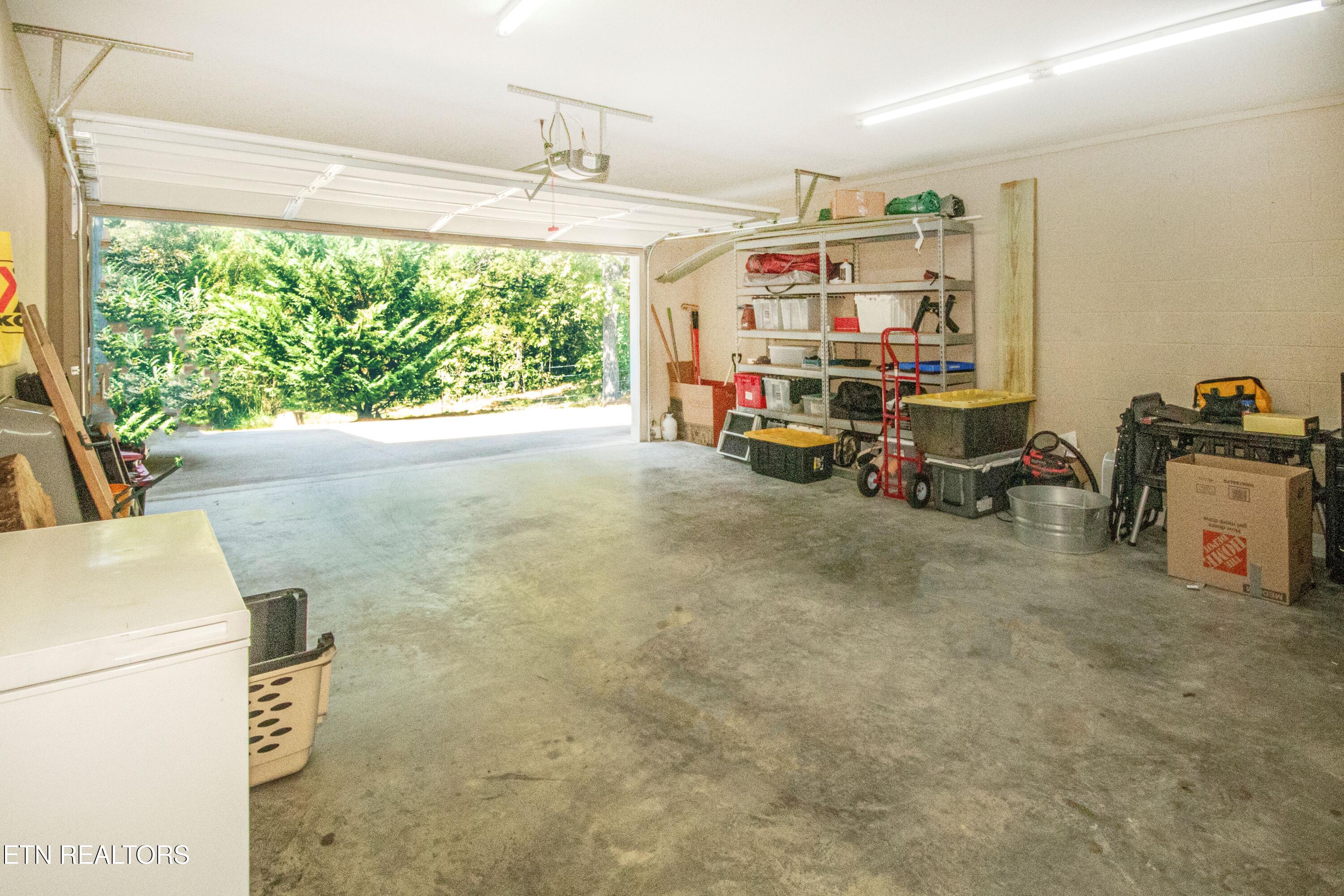 8221 Broken Rock Lane Knoxville TN 37924