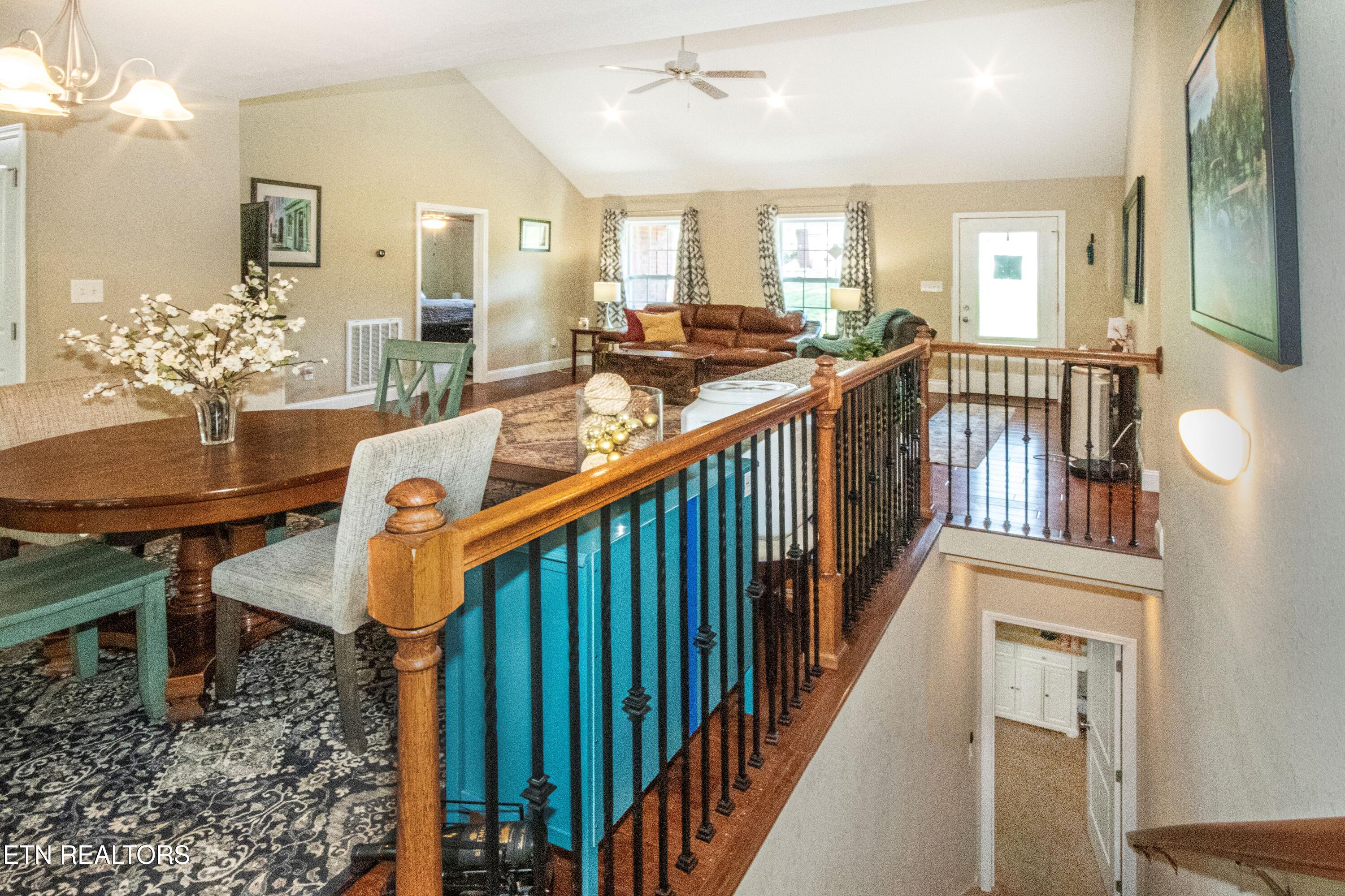 8221 Broken Rock Lane Knoxville TN 37924