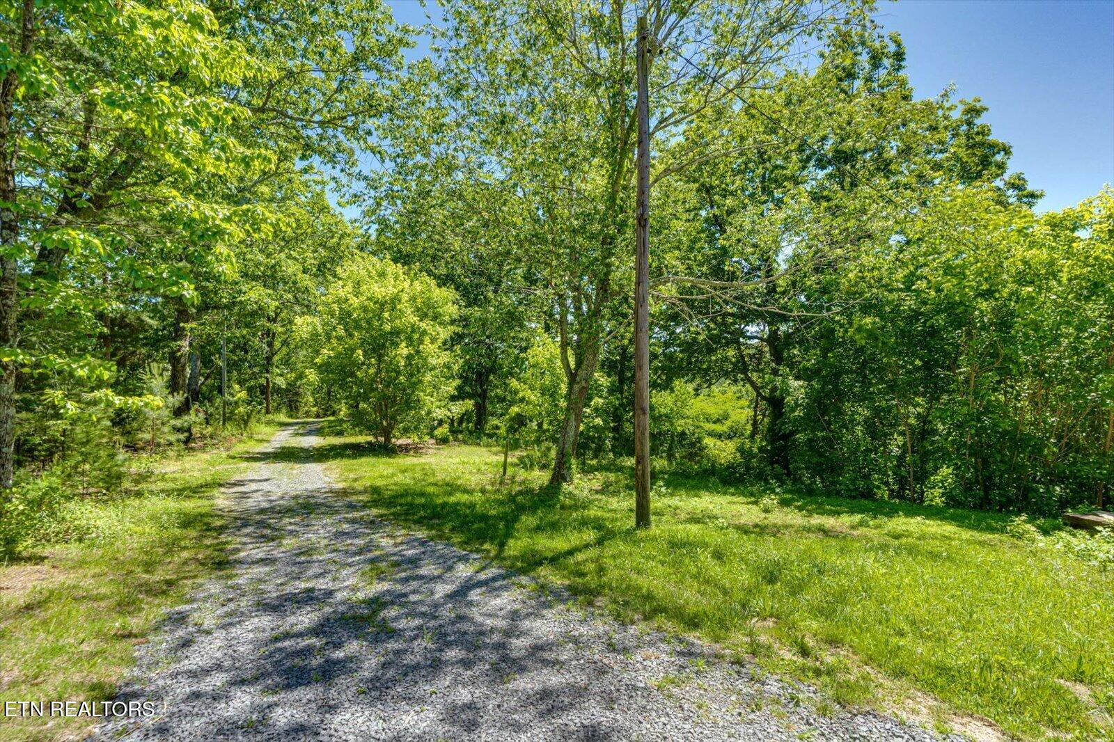522 County Road 271 Niota TN 37826