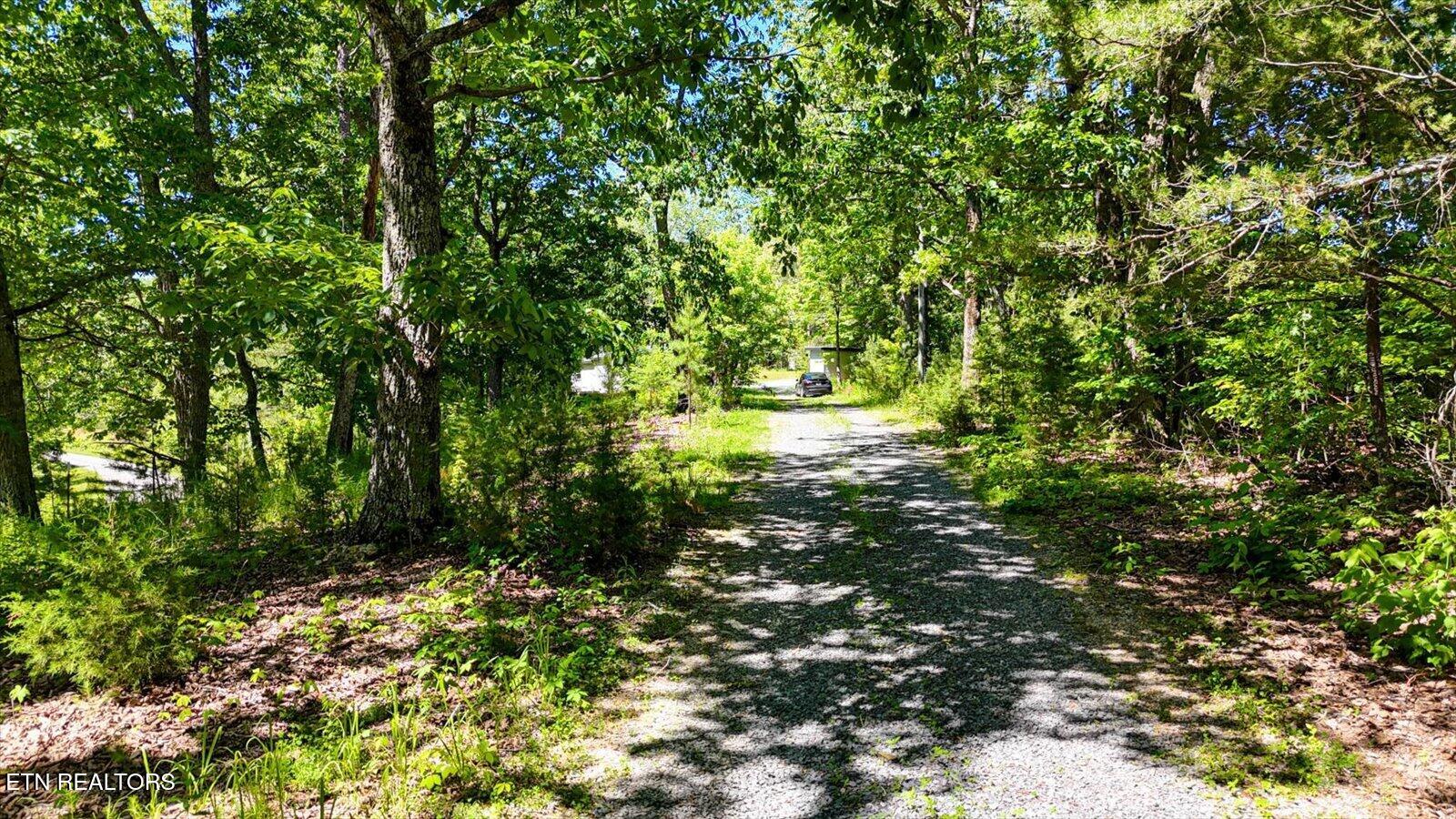 522 County Road 271 Niota TN 37826