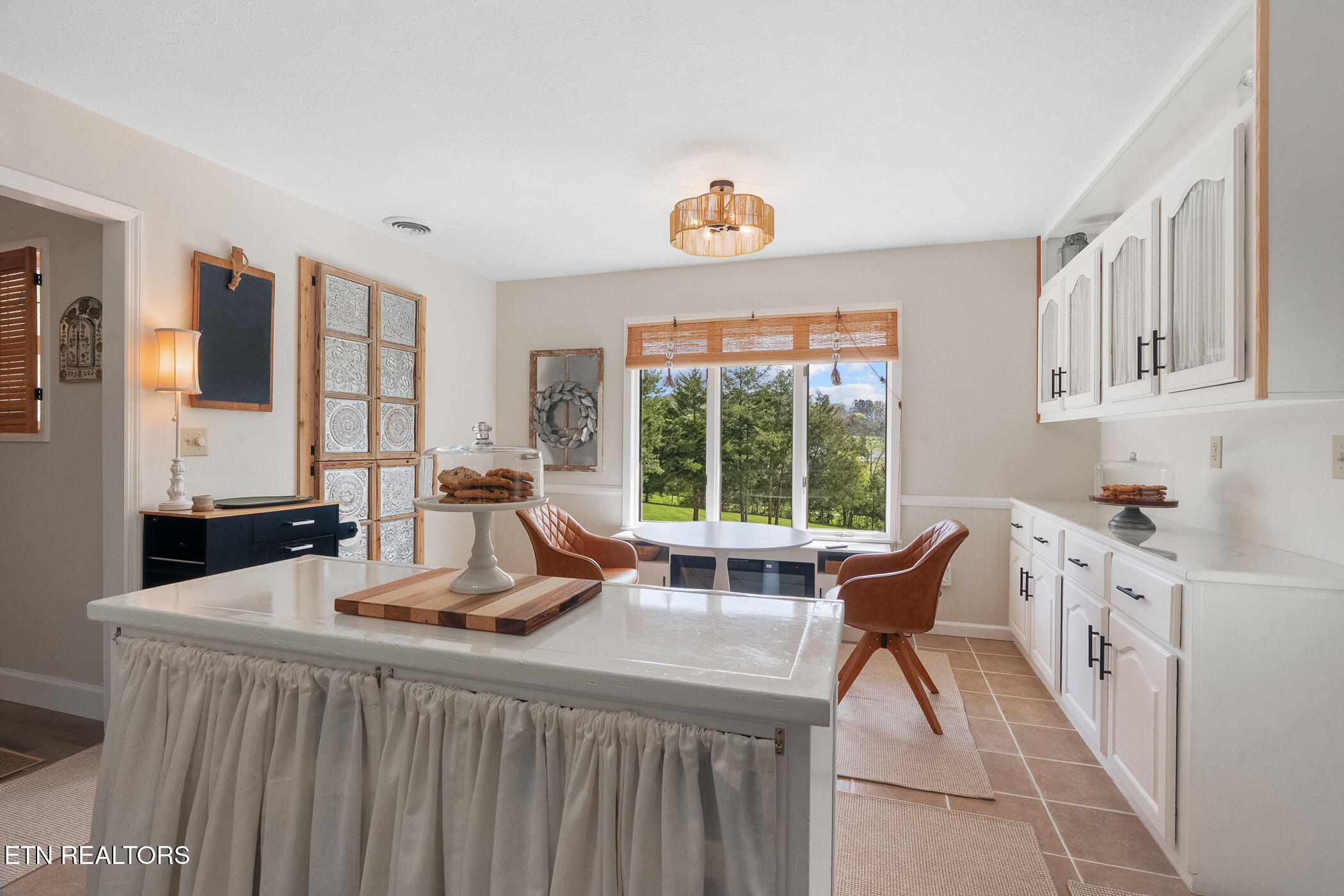 1945 Valley Woods Drive Sevierville TN 37862
