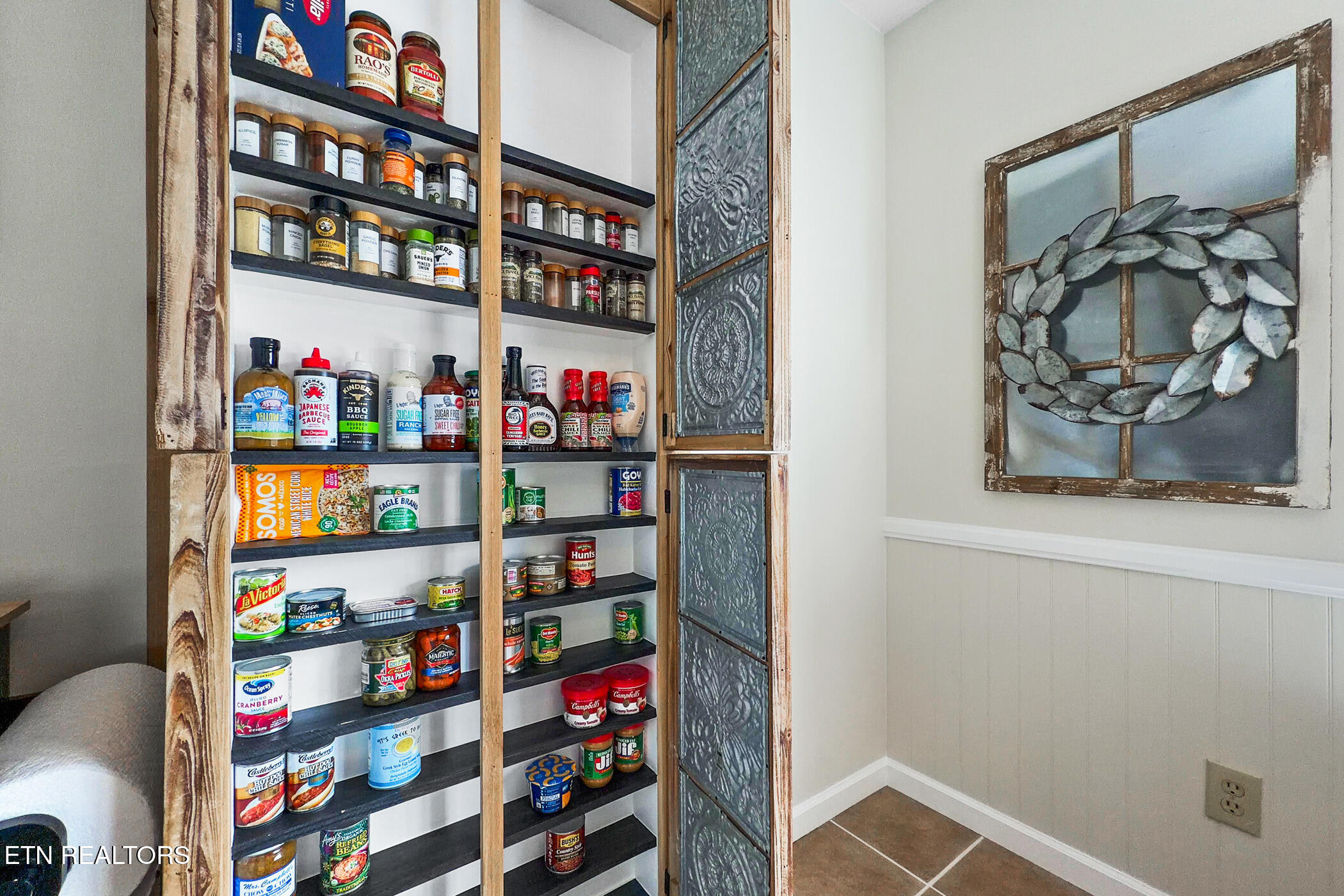 1945 Valley Woods Drive Sevierville TN 37862