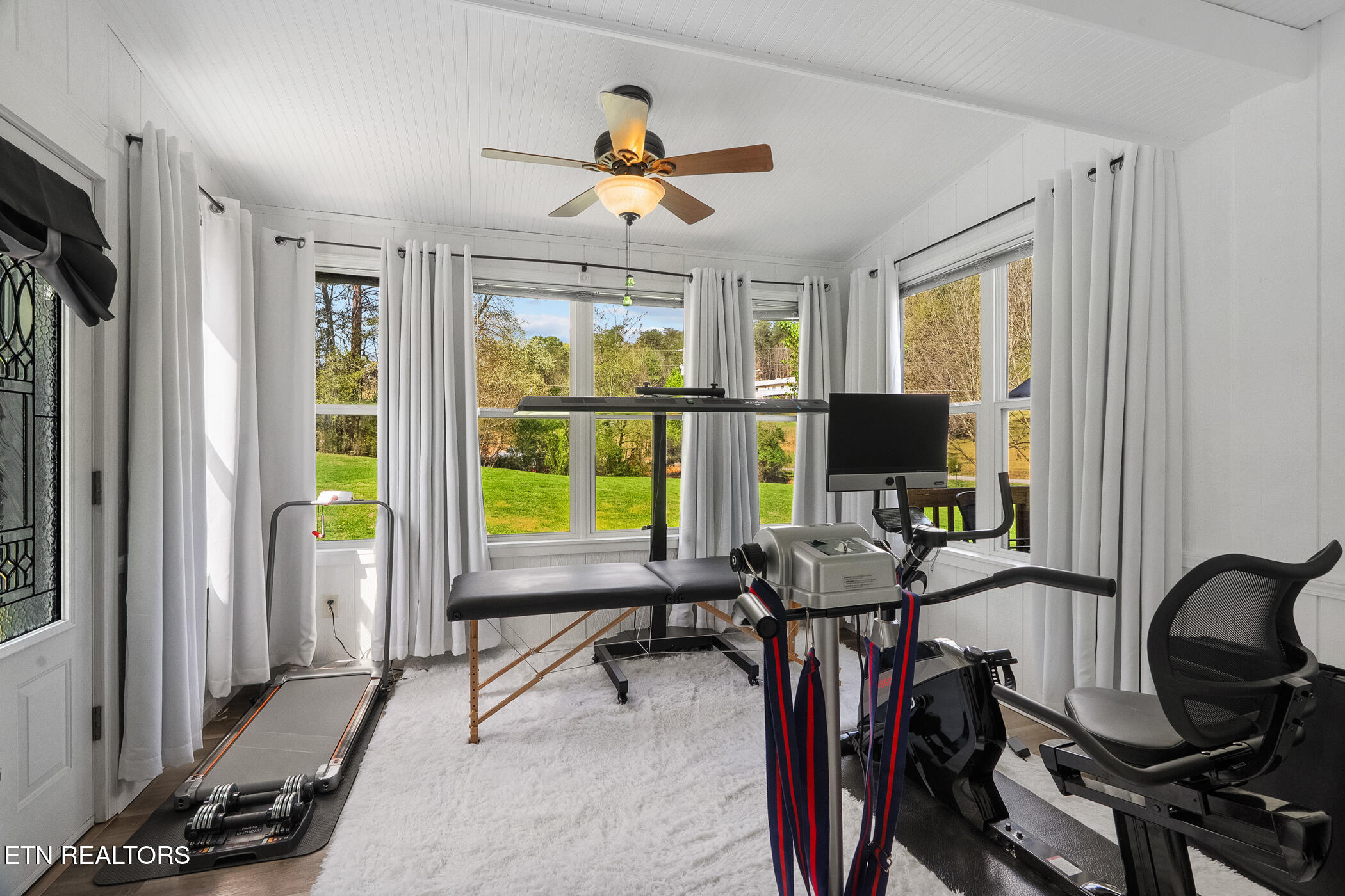 1945 Valley Woods Drive Sevierville TN 37862