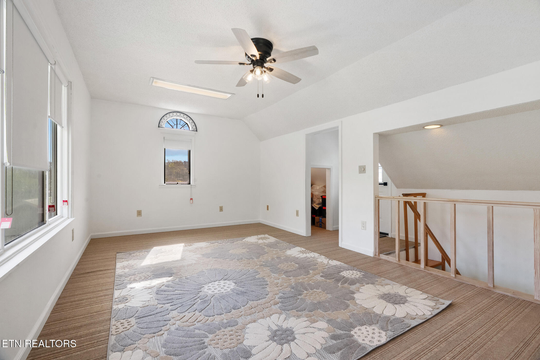 1945 Valley Woods Drive Sevierville TN 37862