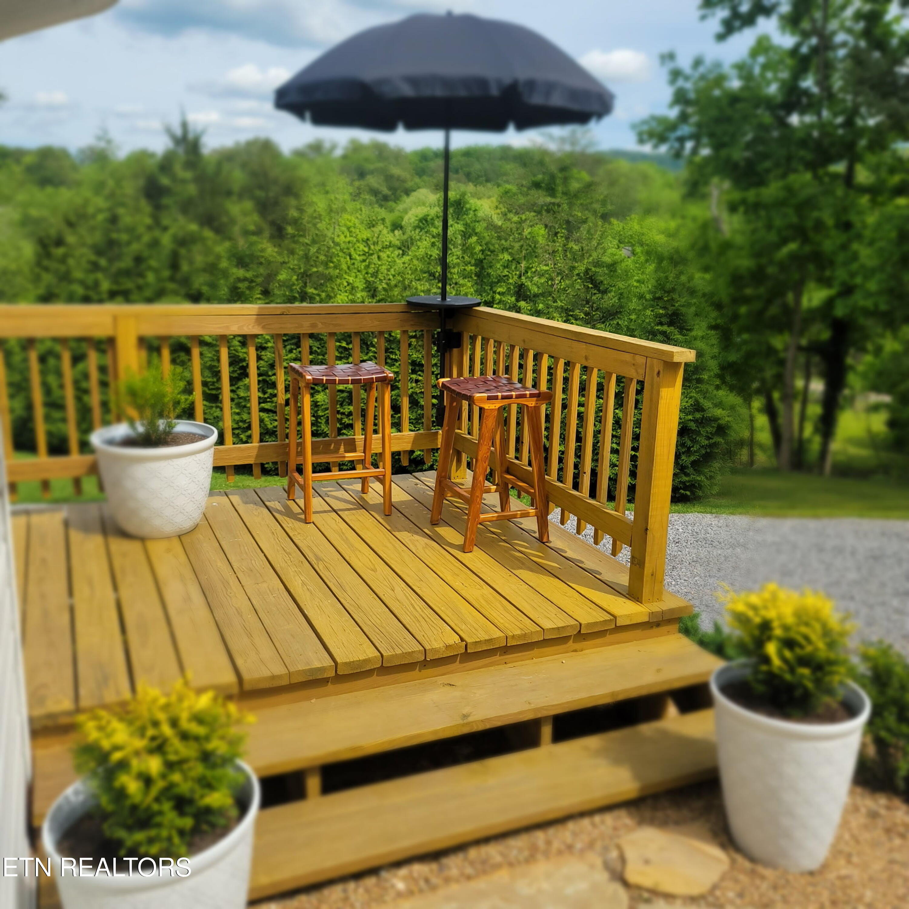 1945 Valley Woods Drive Sevierville TN 37862