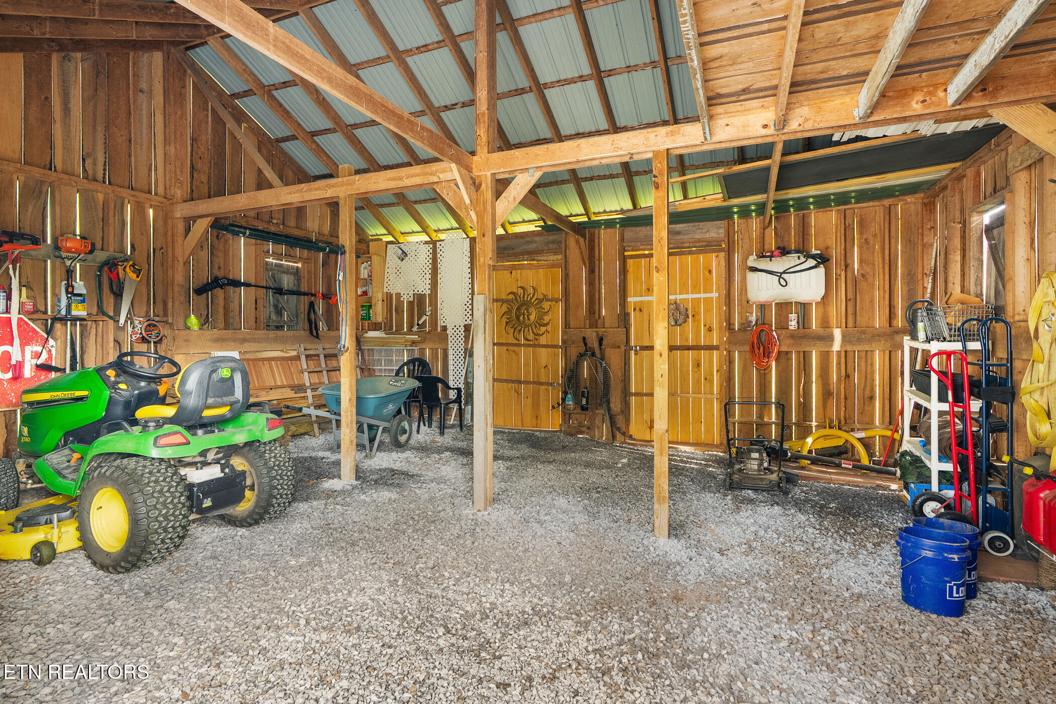 1945 Valley Woods Drive Sevierville TN 37862