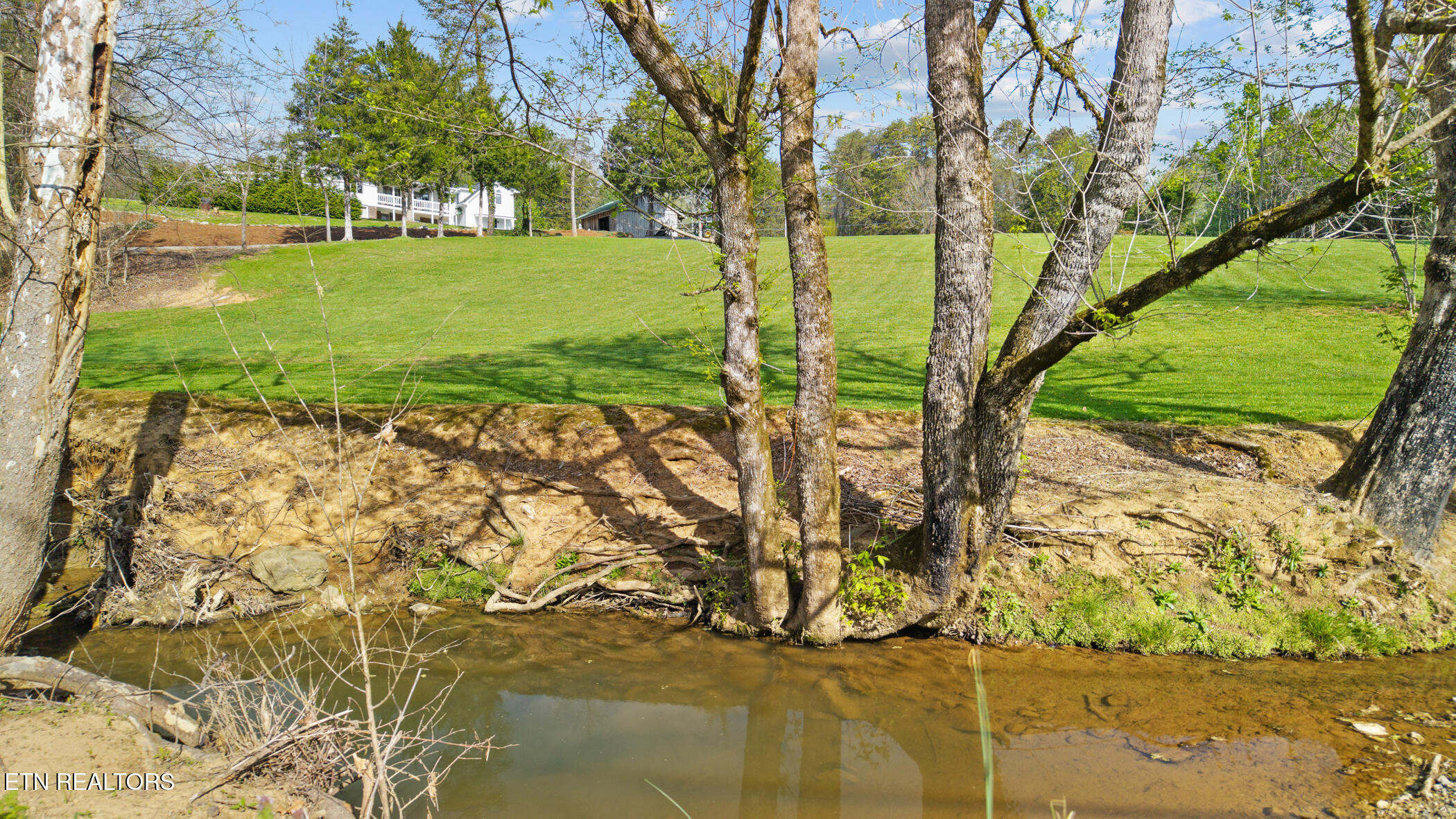 1945 Valley Woods Drive Sevierville TN 37862