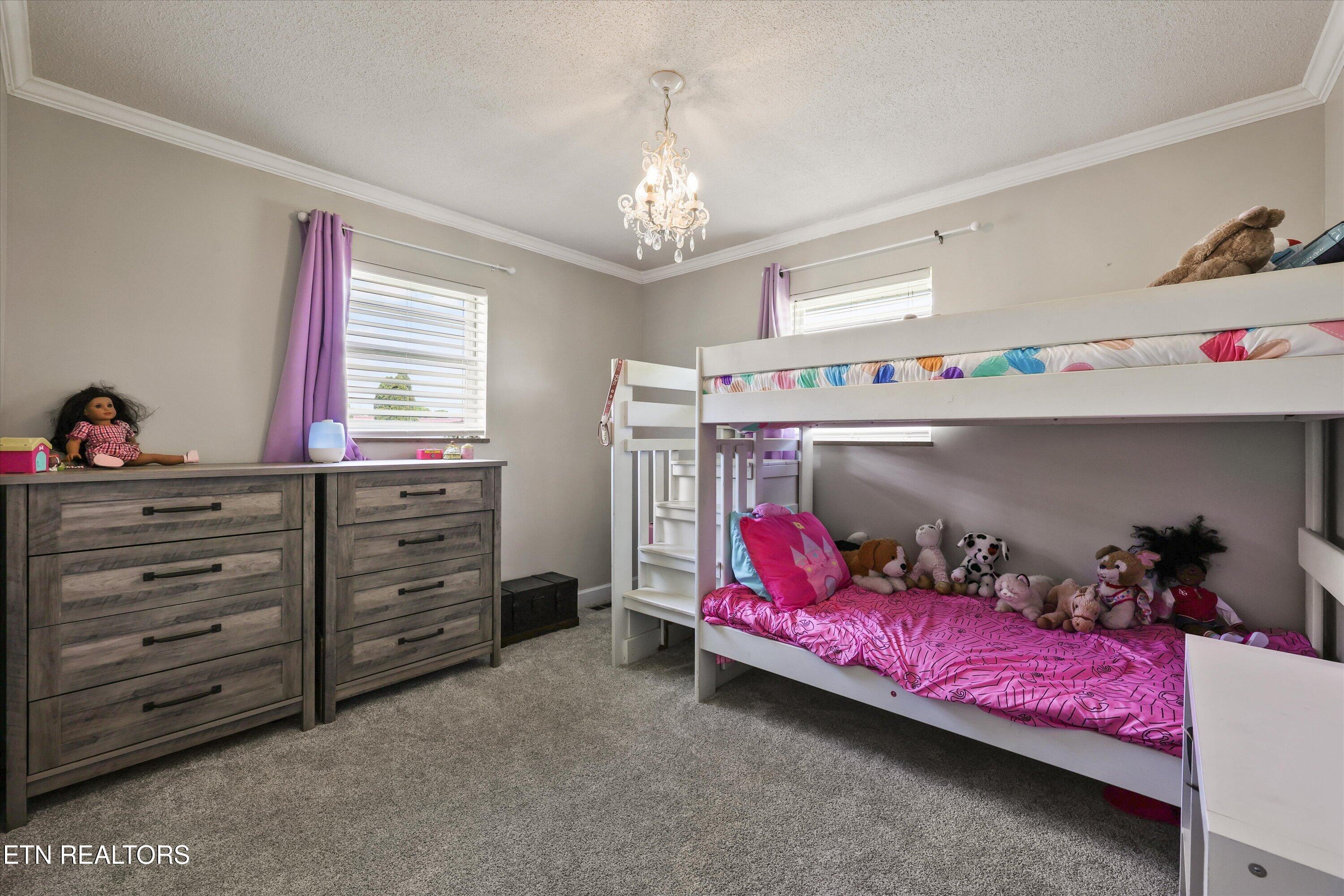 858 Seed Tick Road Philadelphia TN 37846