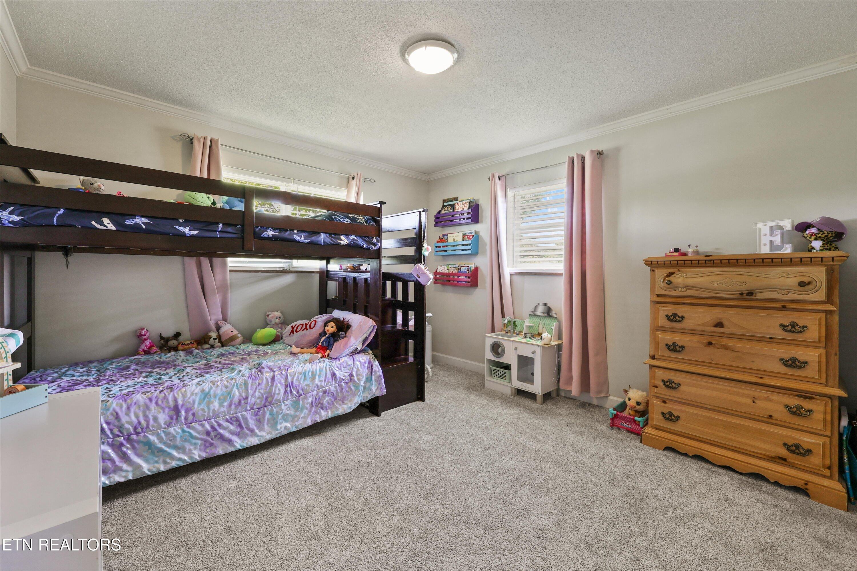 858 Seed Tick Road Philadelphia TN 37846