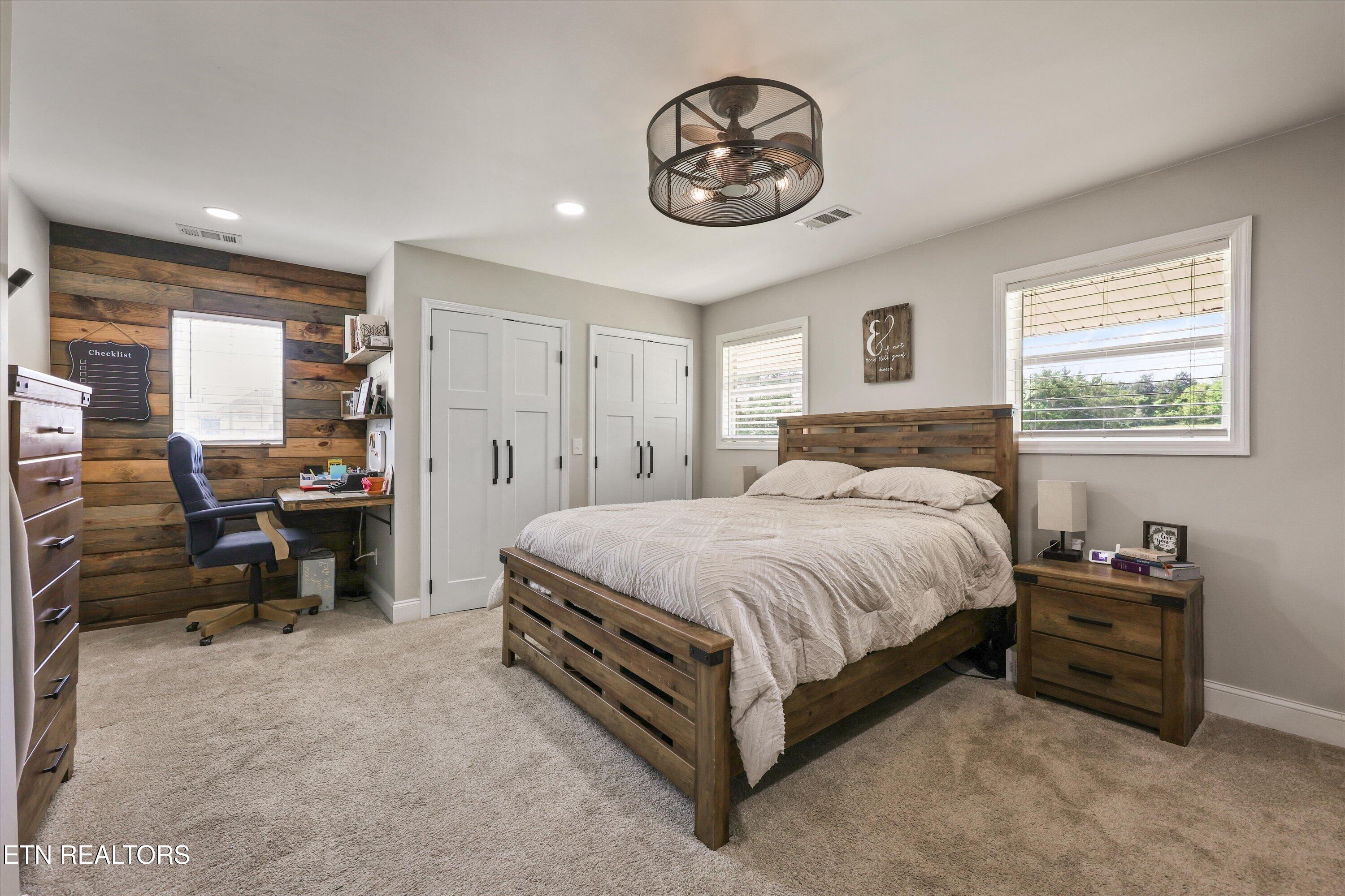 858 Seed Tick Road Philadelphia TN 37846