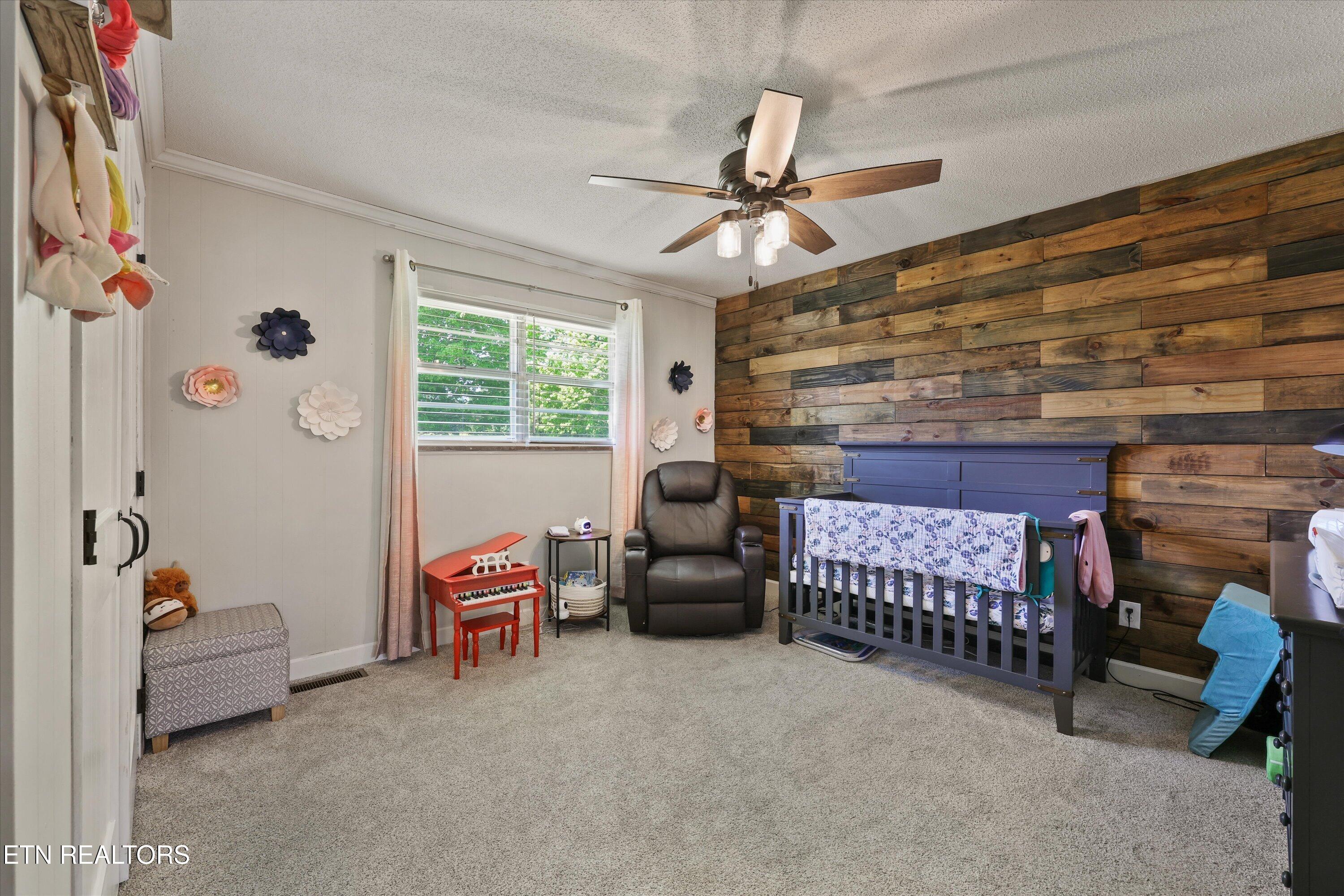 858 Seed Tick Road Philadelphia TN 37846