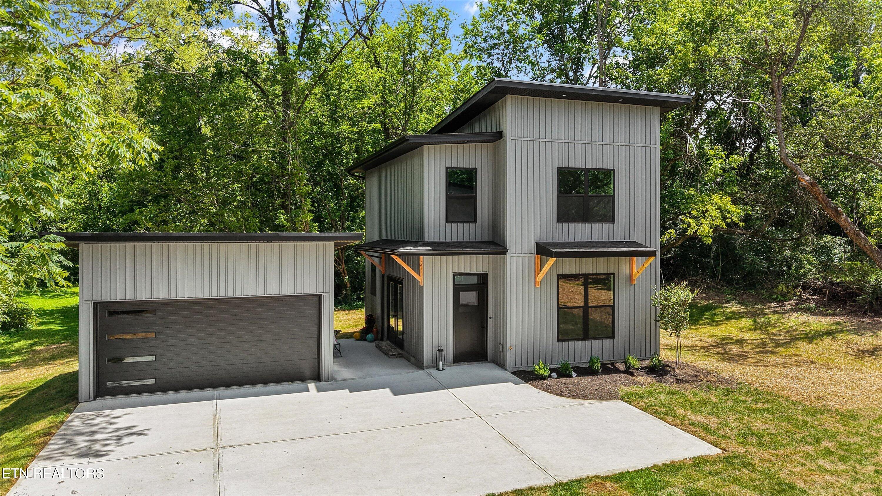 2944 Beaumaple Way Knoxville TN 37917