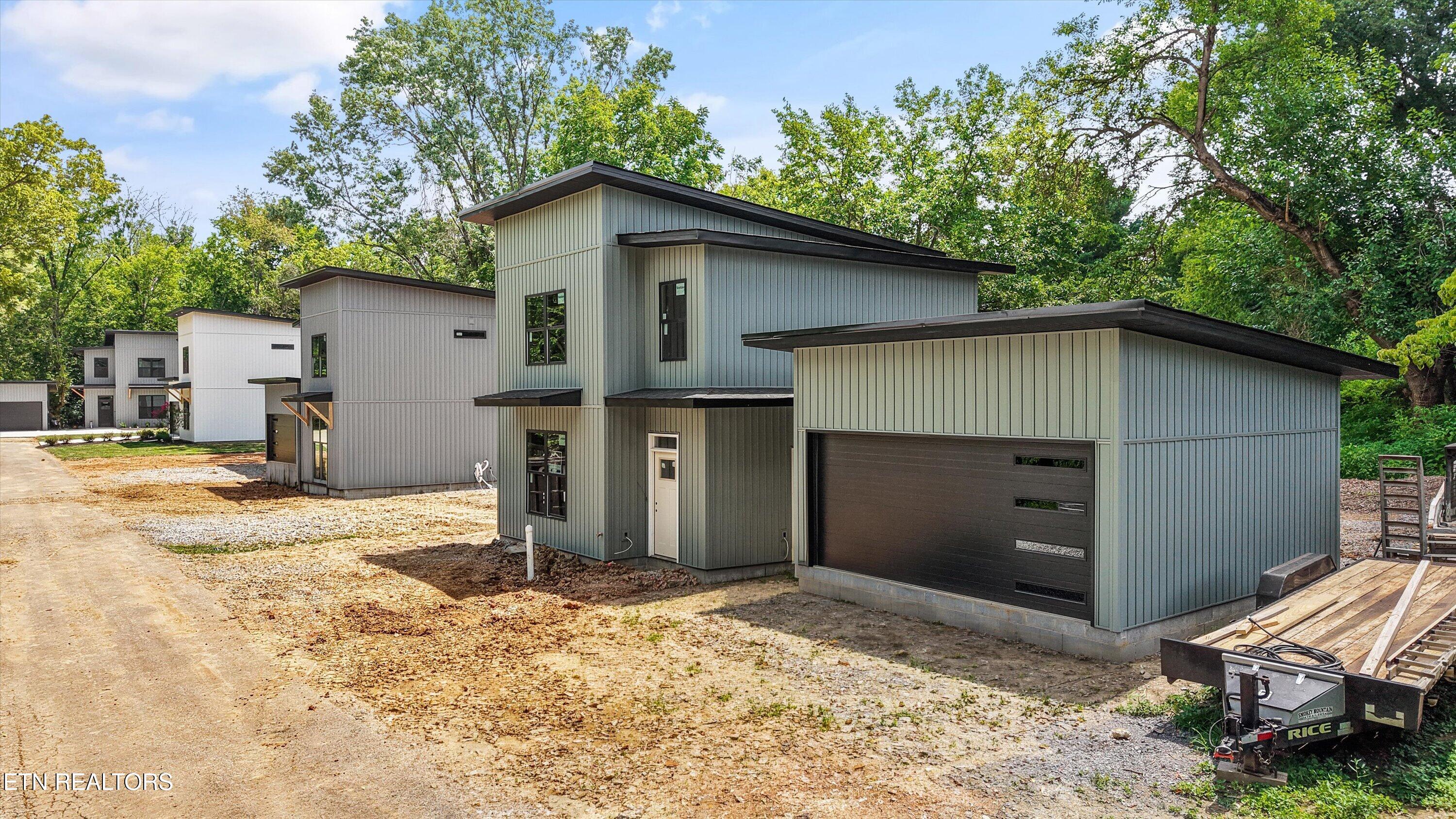 2944 Beaumaple Way Knoxville TN 37917