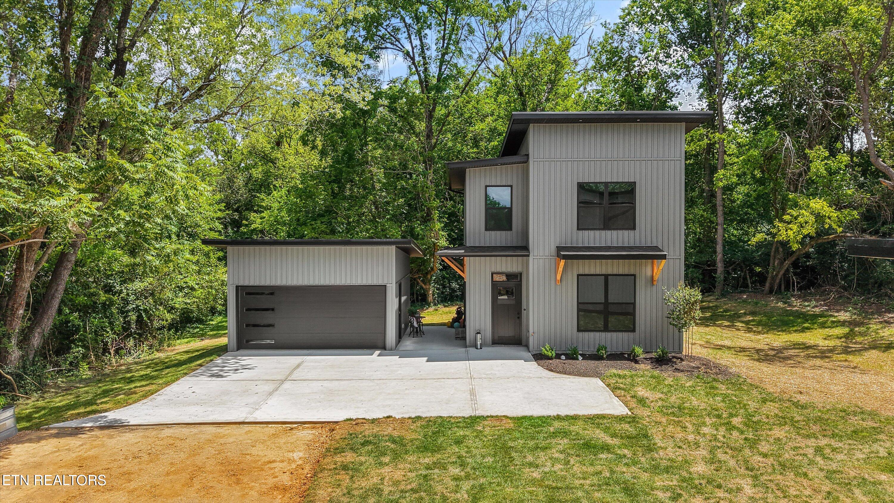 2944 Beaumaple Way Knoxville TN 37917