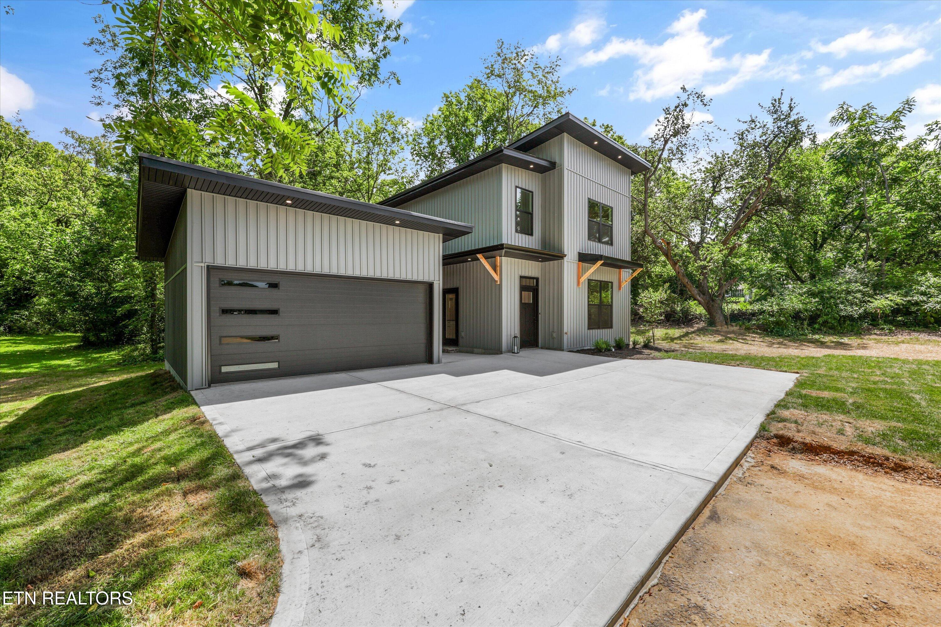 2944 Beaumaple Way Knoxville TN 37917