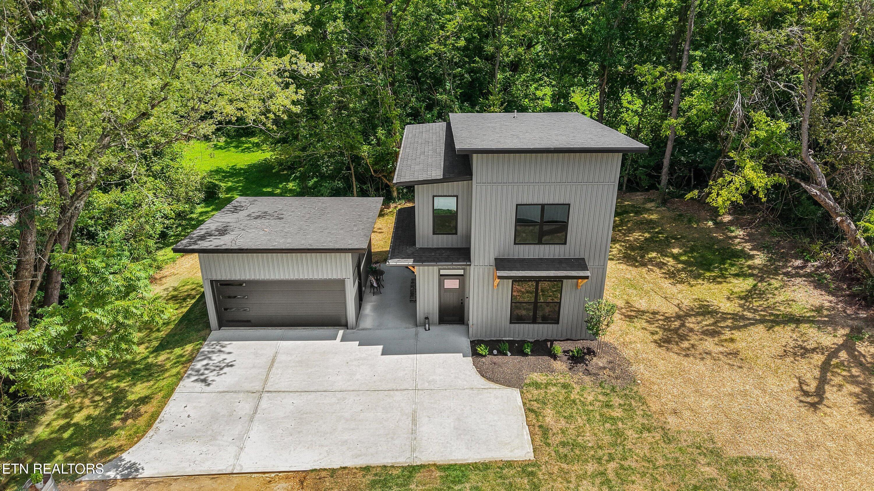 2944 Beaumaple Way Knoxville TN 37917