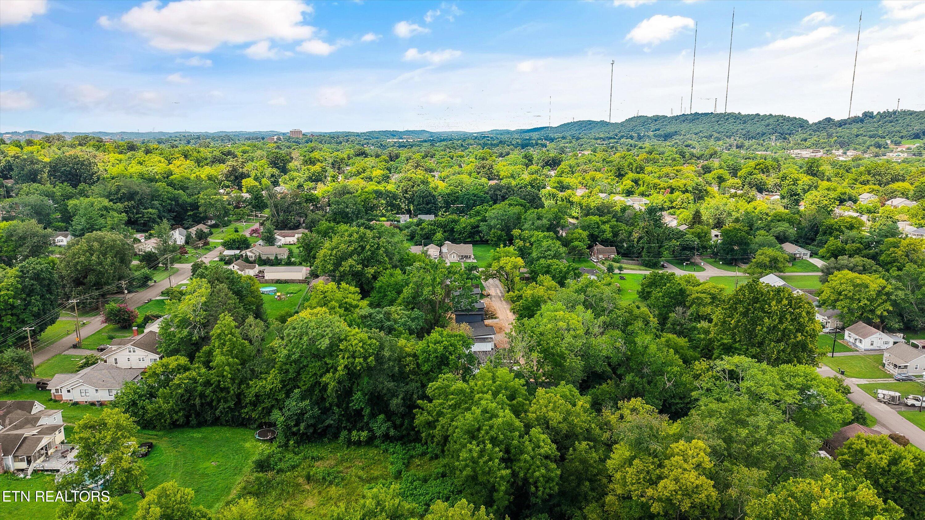 2944 Beaumaple Way Knoxville TN 37917