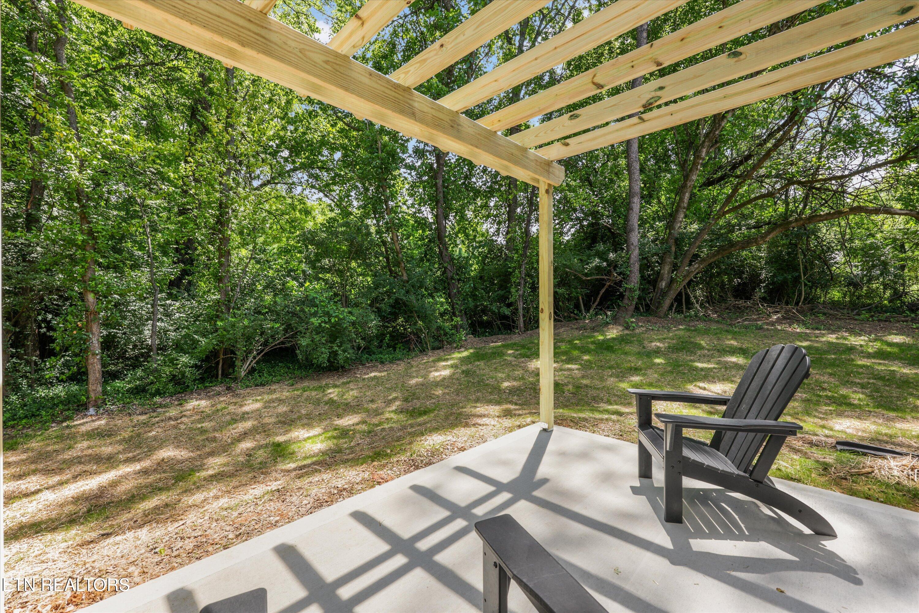 2944 Beaumaple Way Knoxville TN 37917