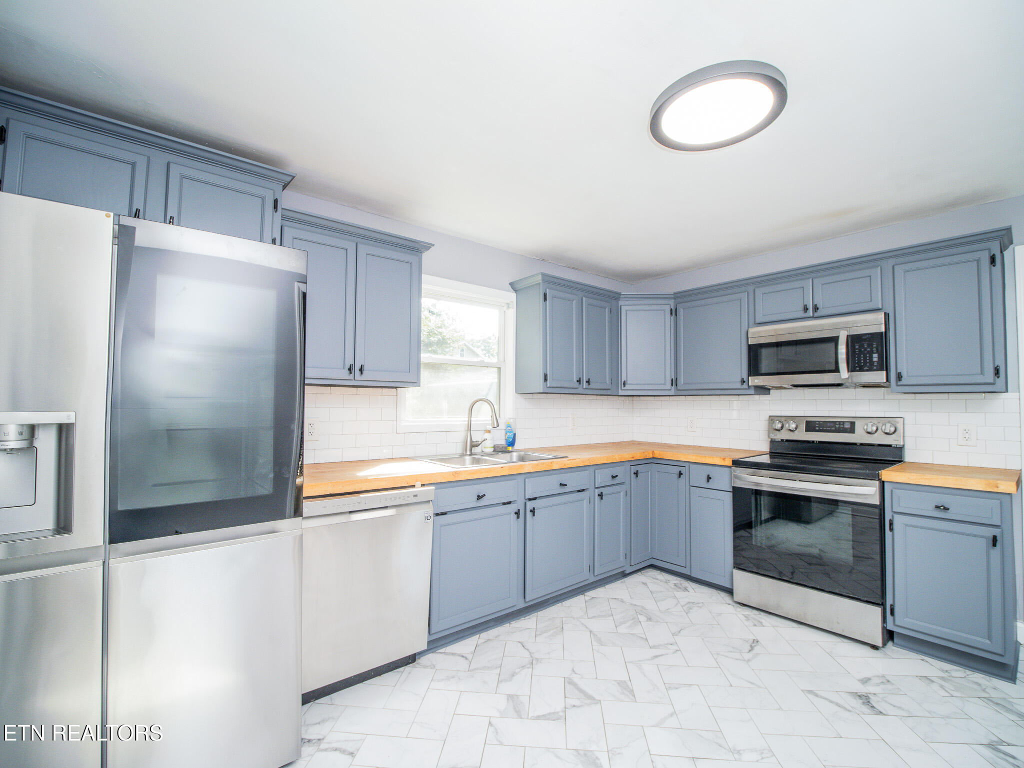 353 Volena Place Knoxville TN 37920