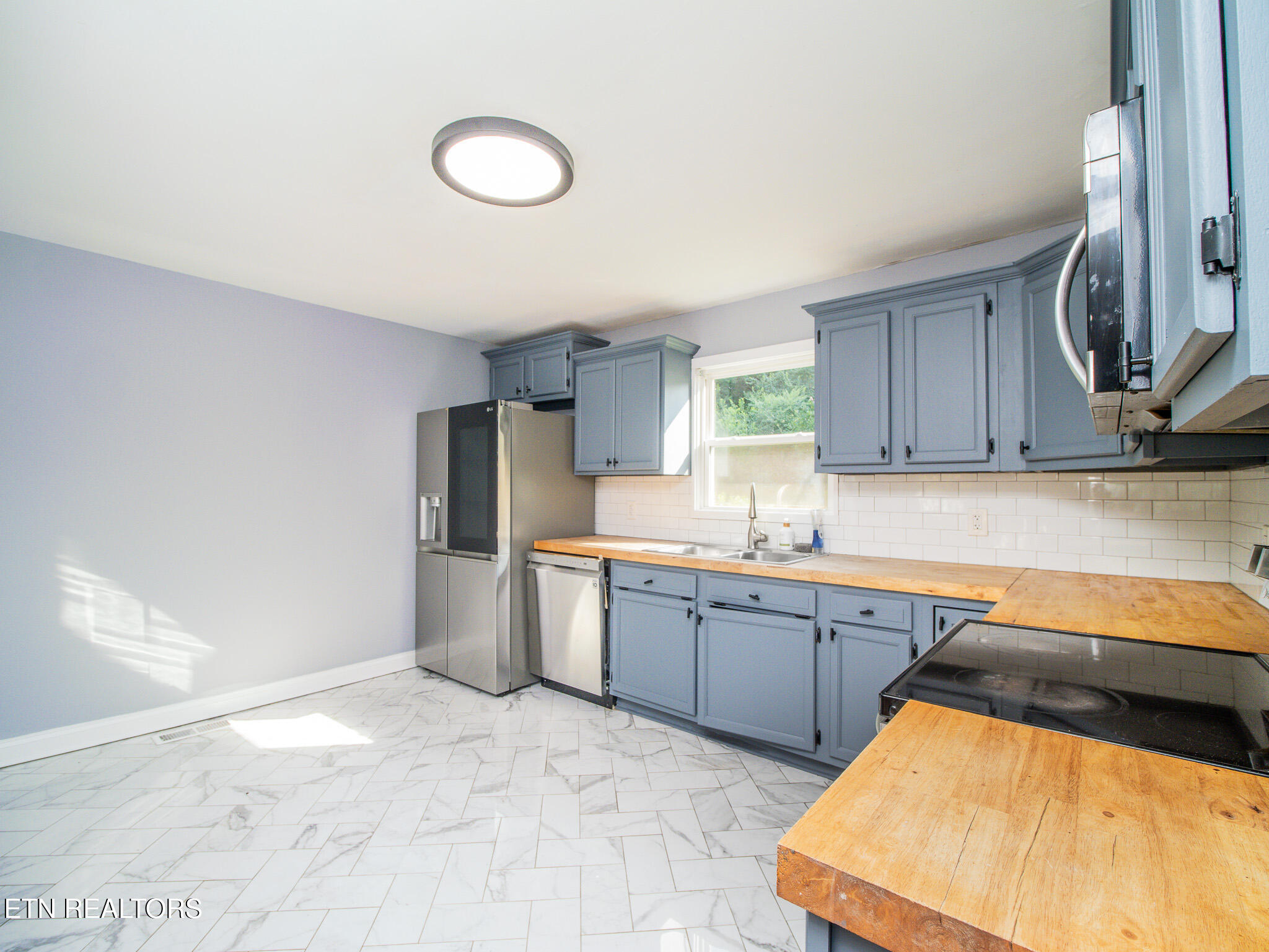 353 Volena Place Knoxville TN 37920