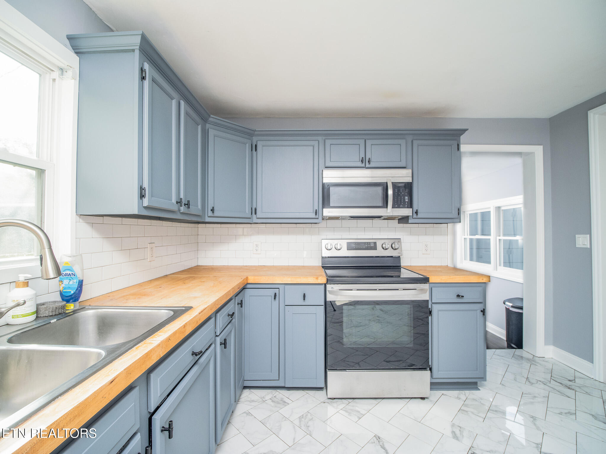 353 Volena Place Knoxville TN 37920